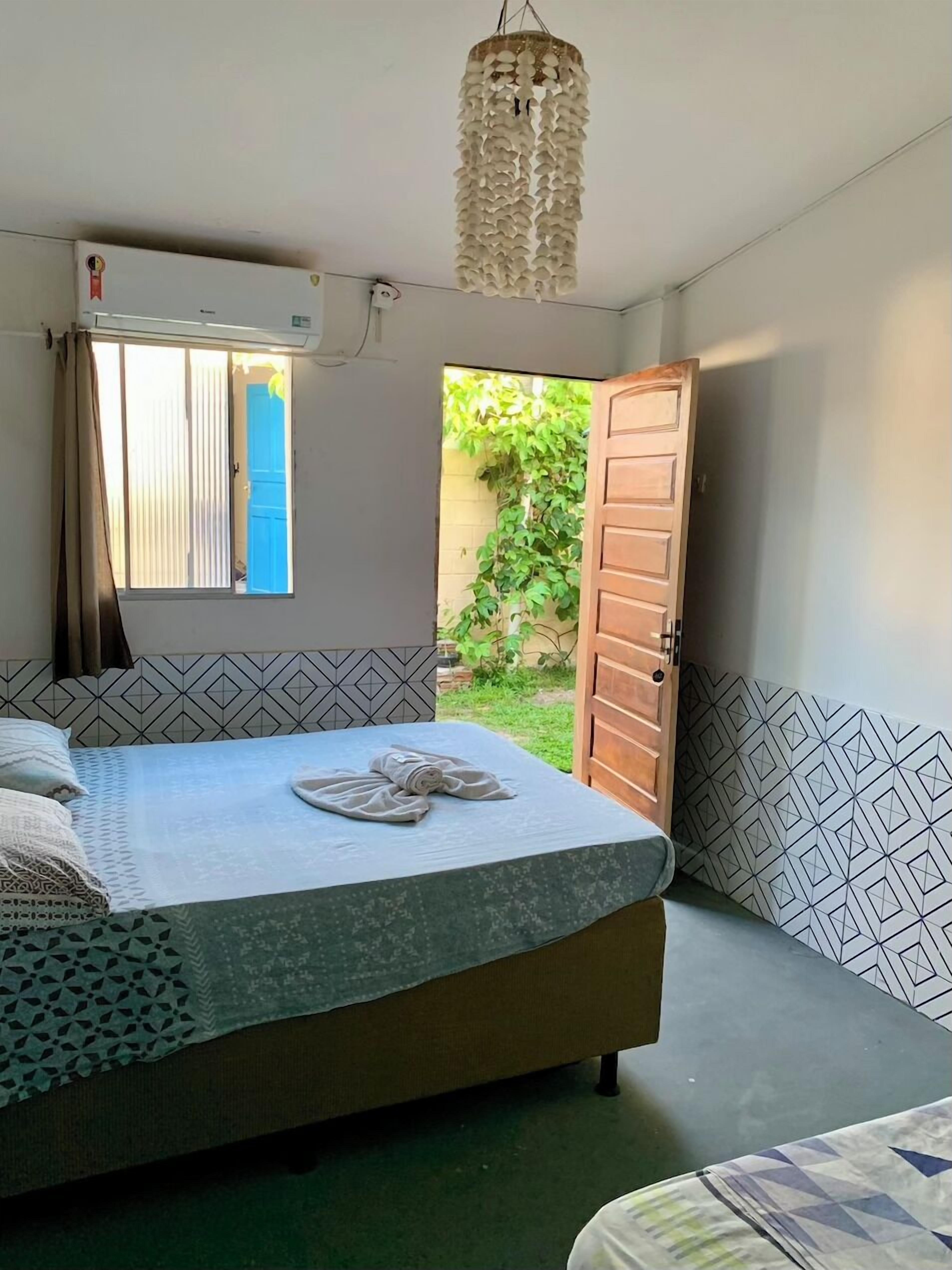 Photo - Beach Life Porto de Galinhas