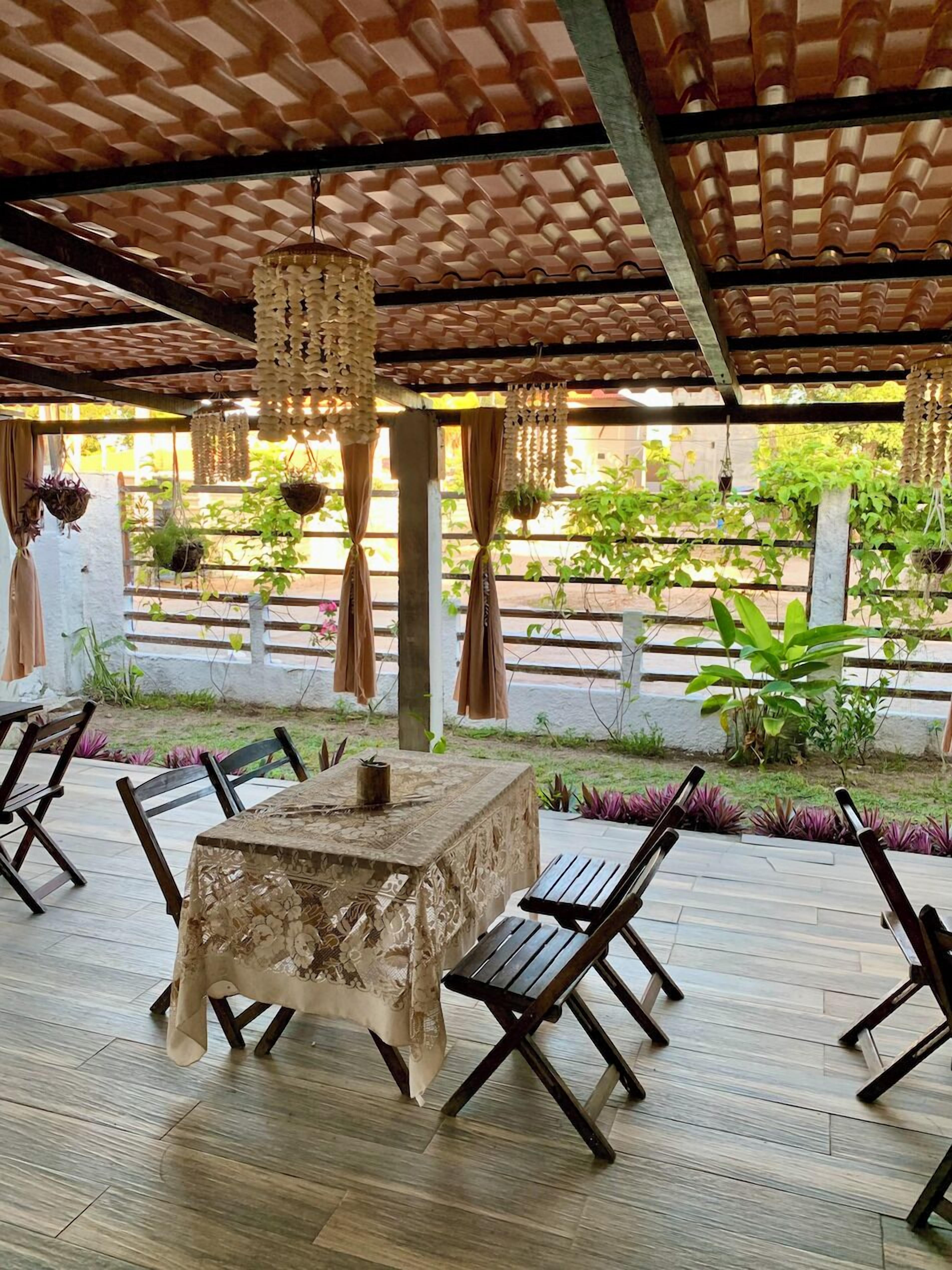 Photo - Beach Life Porto de Galinhas