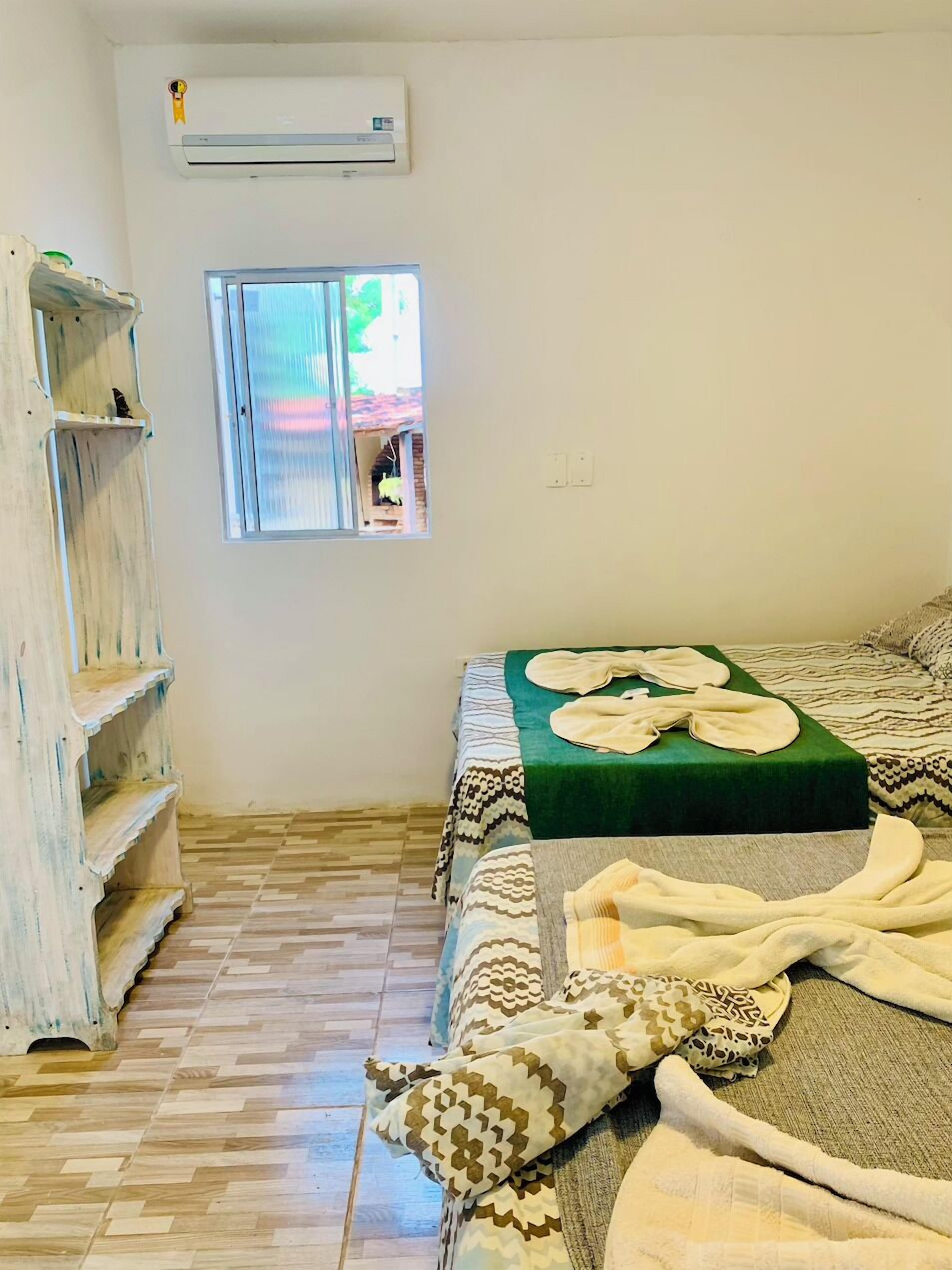 Photo - Beach Life Porto de Galinhas