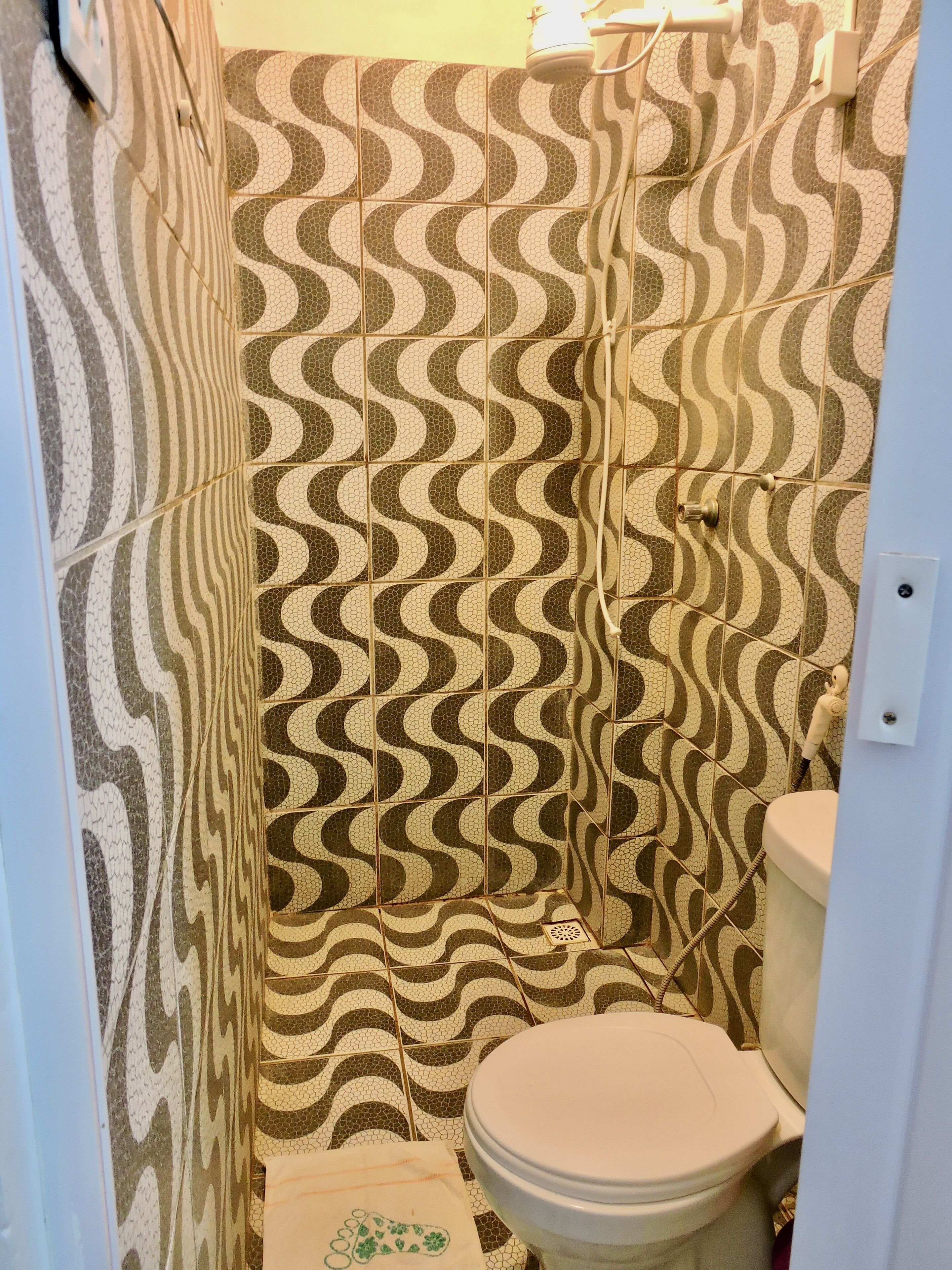 Foto - Beach Life Porto de Galinhas