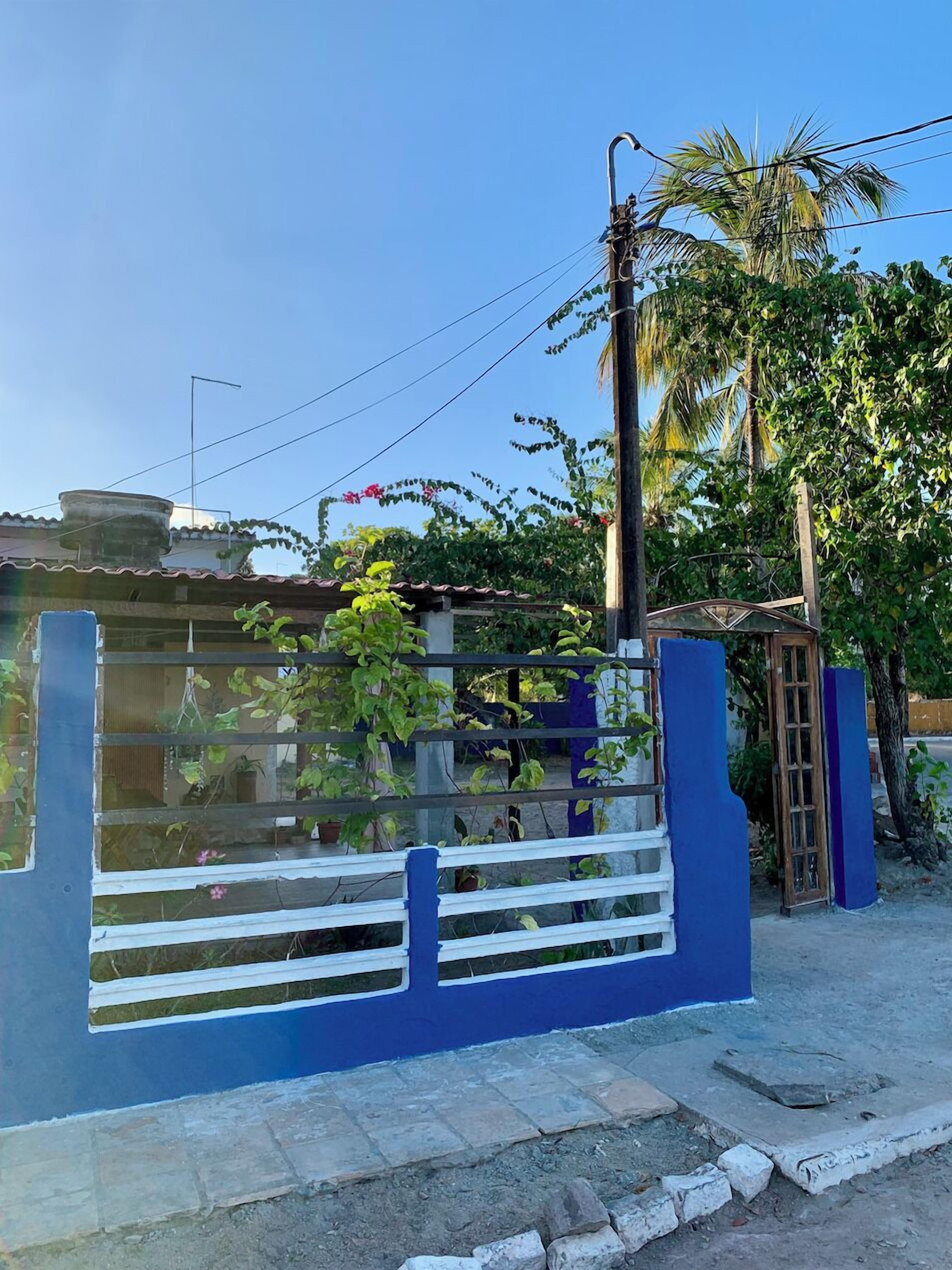 Photo - Beach Life Porto de Galinhas