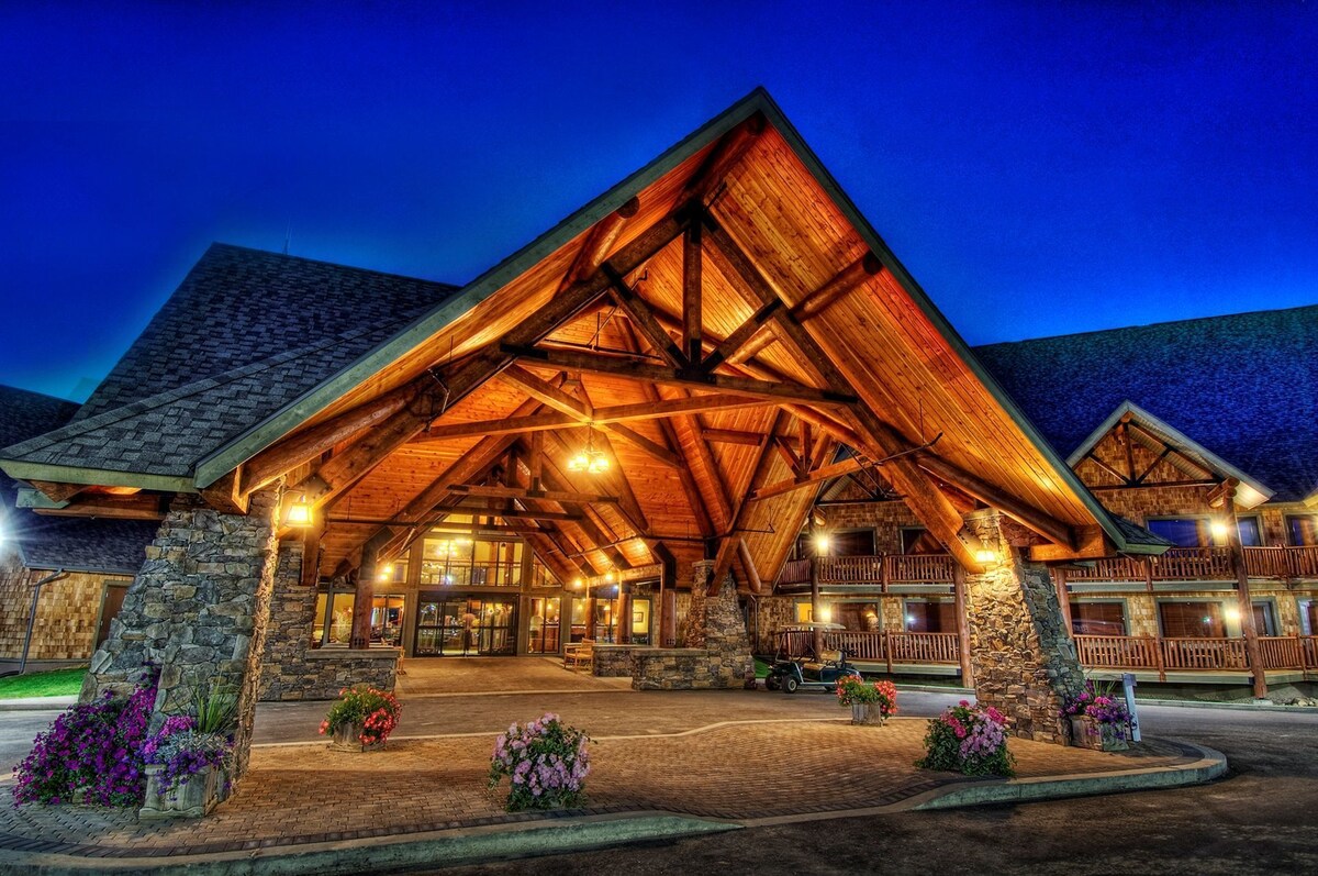 Elk Ridge Resort - Latest Reviews, Deals & Photos 2026 - Expedia.ca