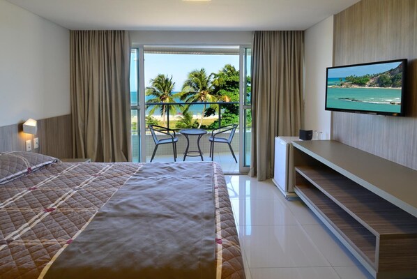 미니바, 무료 유아용 침대, 무료 WiFi, 침대 시트