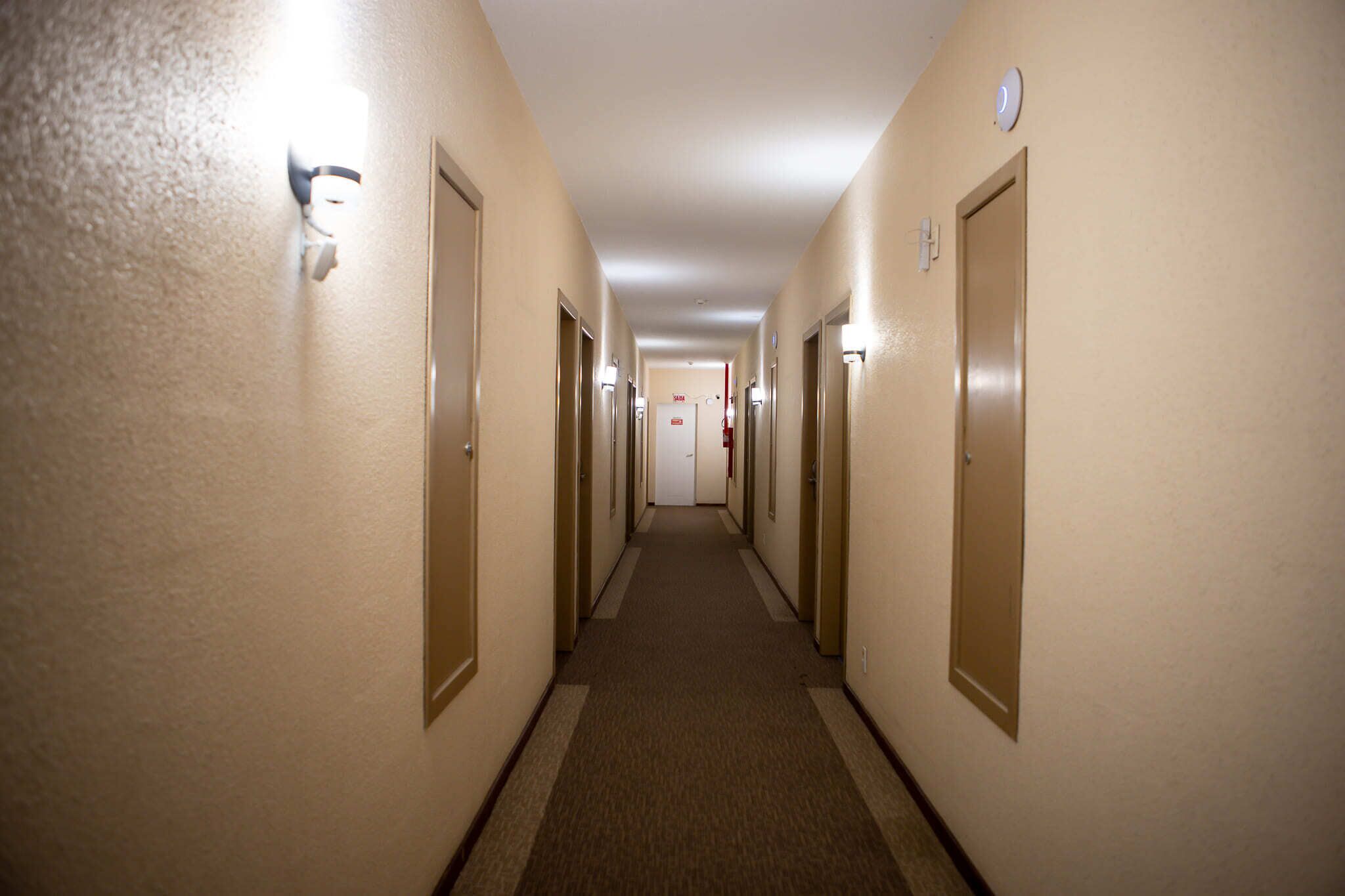 Photo - Hotel 10 Itajai/Navegantes