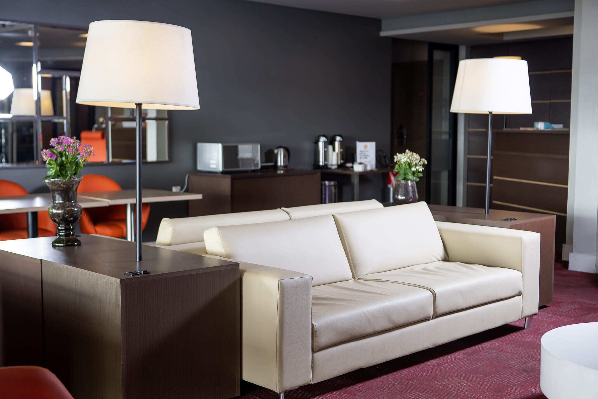 Photo - Hotel 10 Itajai/Navegantes