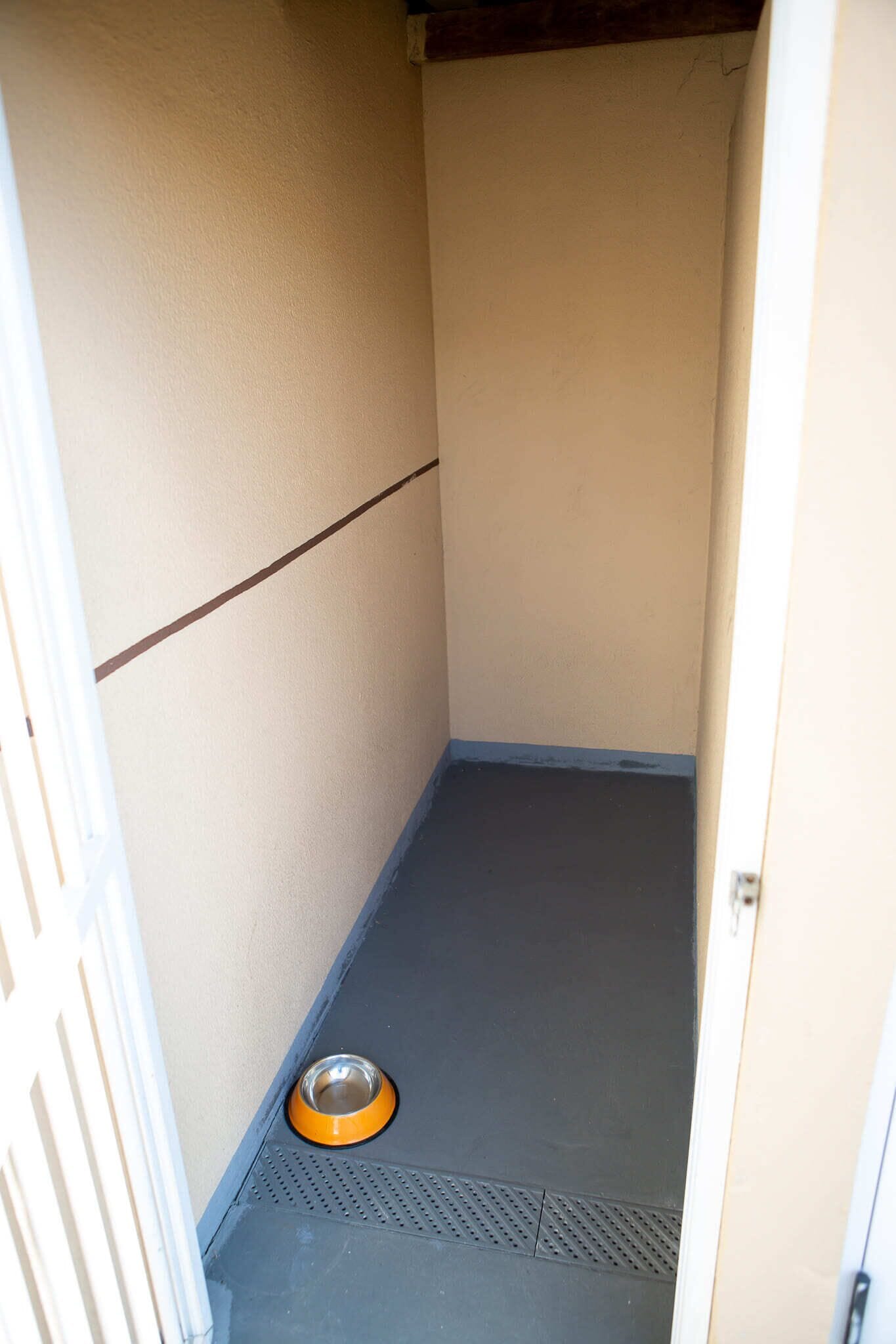 Foto - Hotel 10 Joinville