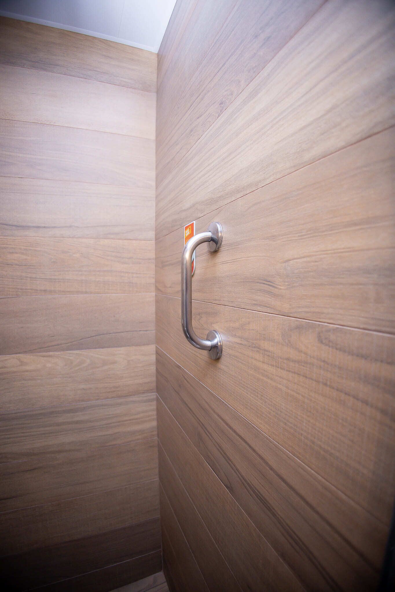 Foto - Hotel 10 Joinville