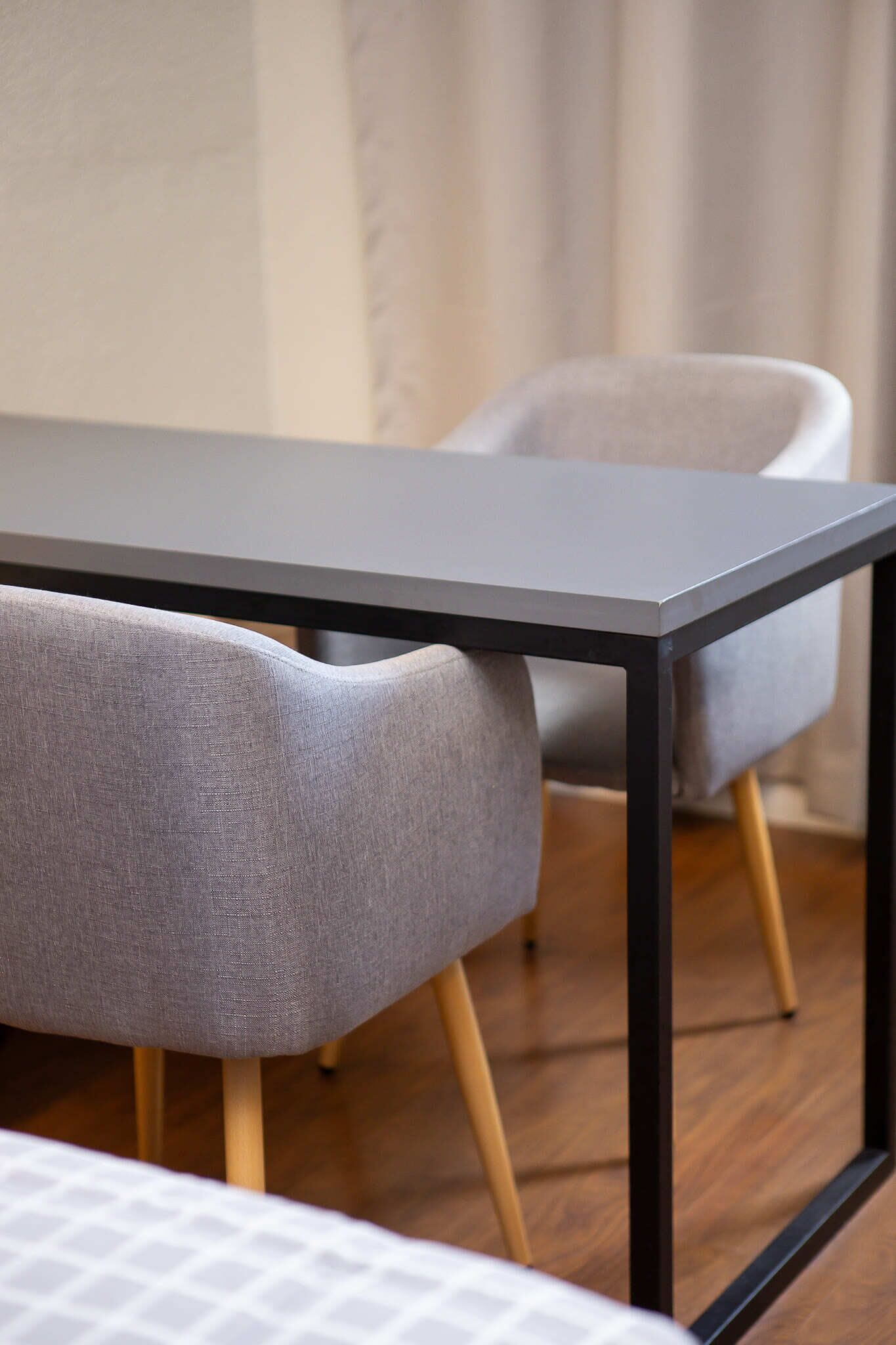 Foto - Hotel 10 Joinville