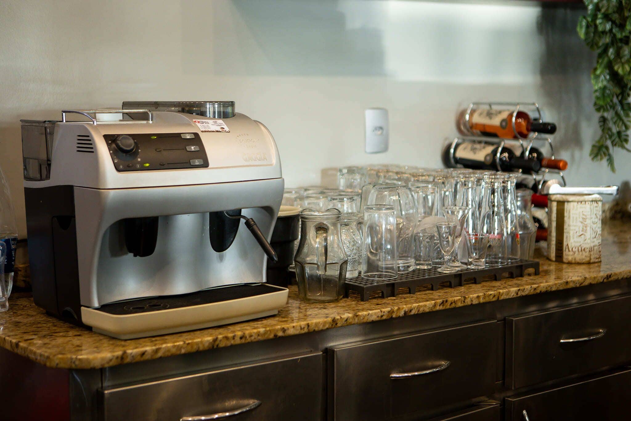 Foto - Hotel 10 Joinville