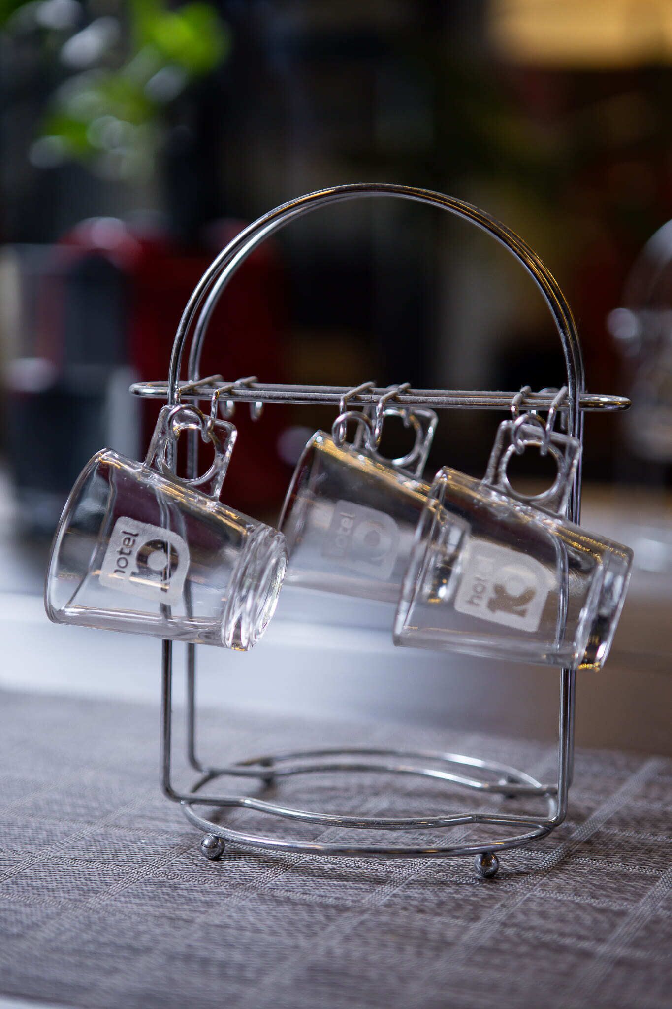 Foto - Hotel 10 Joinville