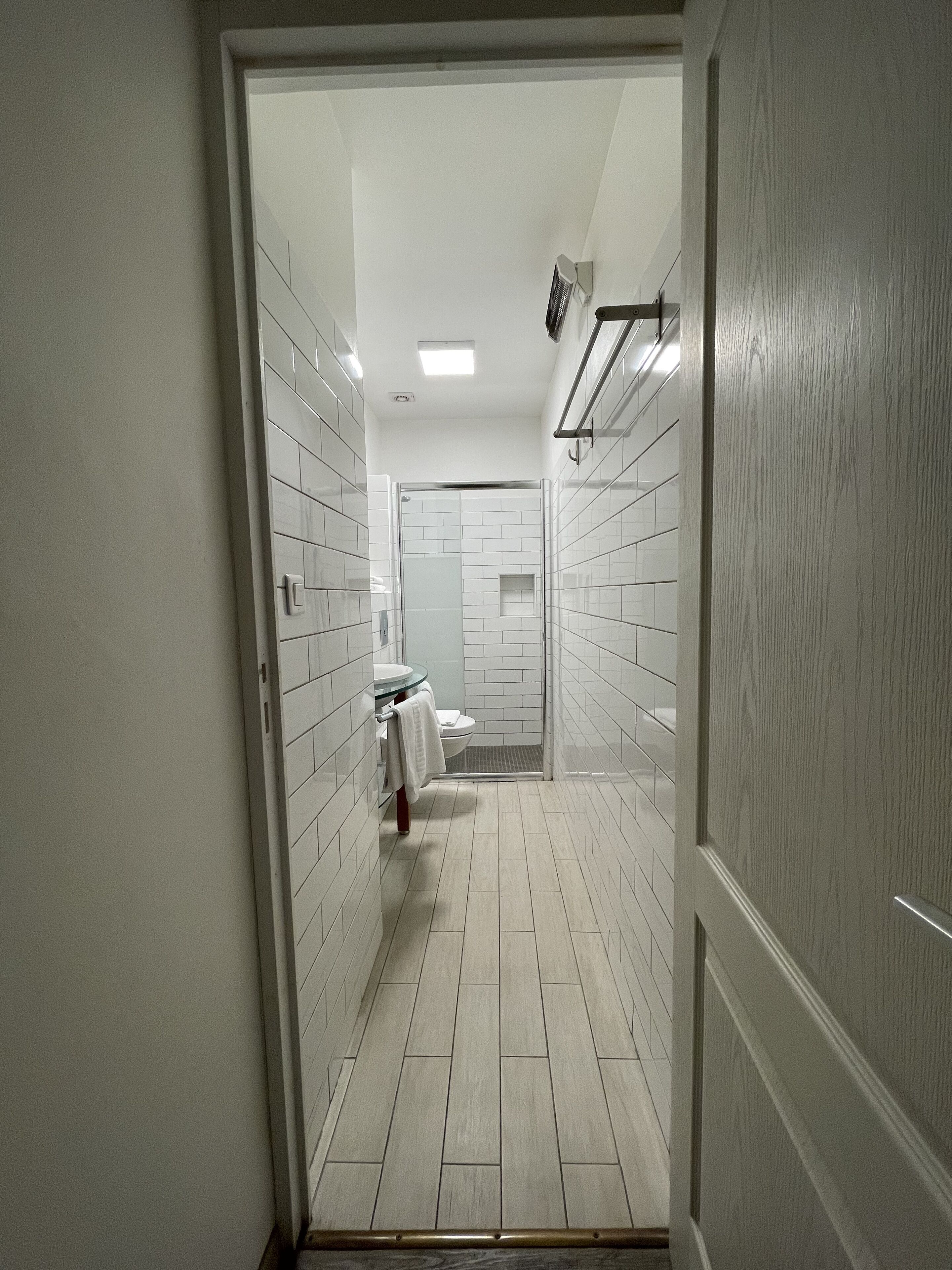 Foto - Hôtel Mistral Comédie Saint Roch