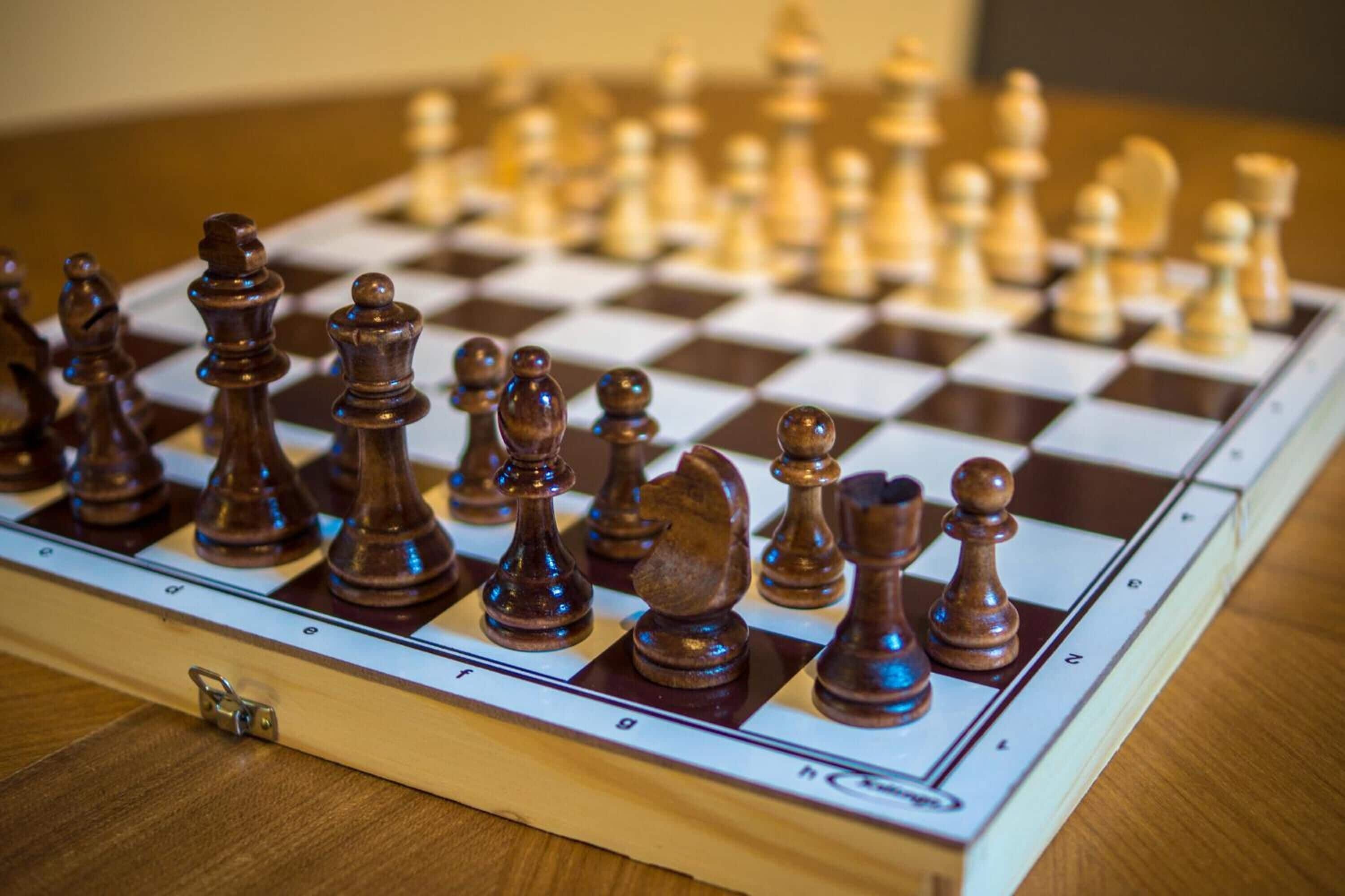 breakfast and lunch served, fusion cuisine