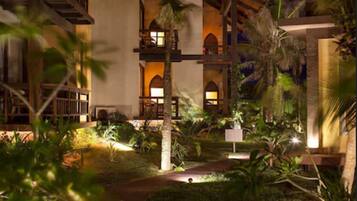 Jardim