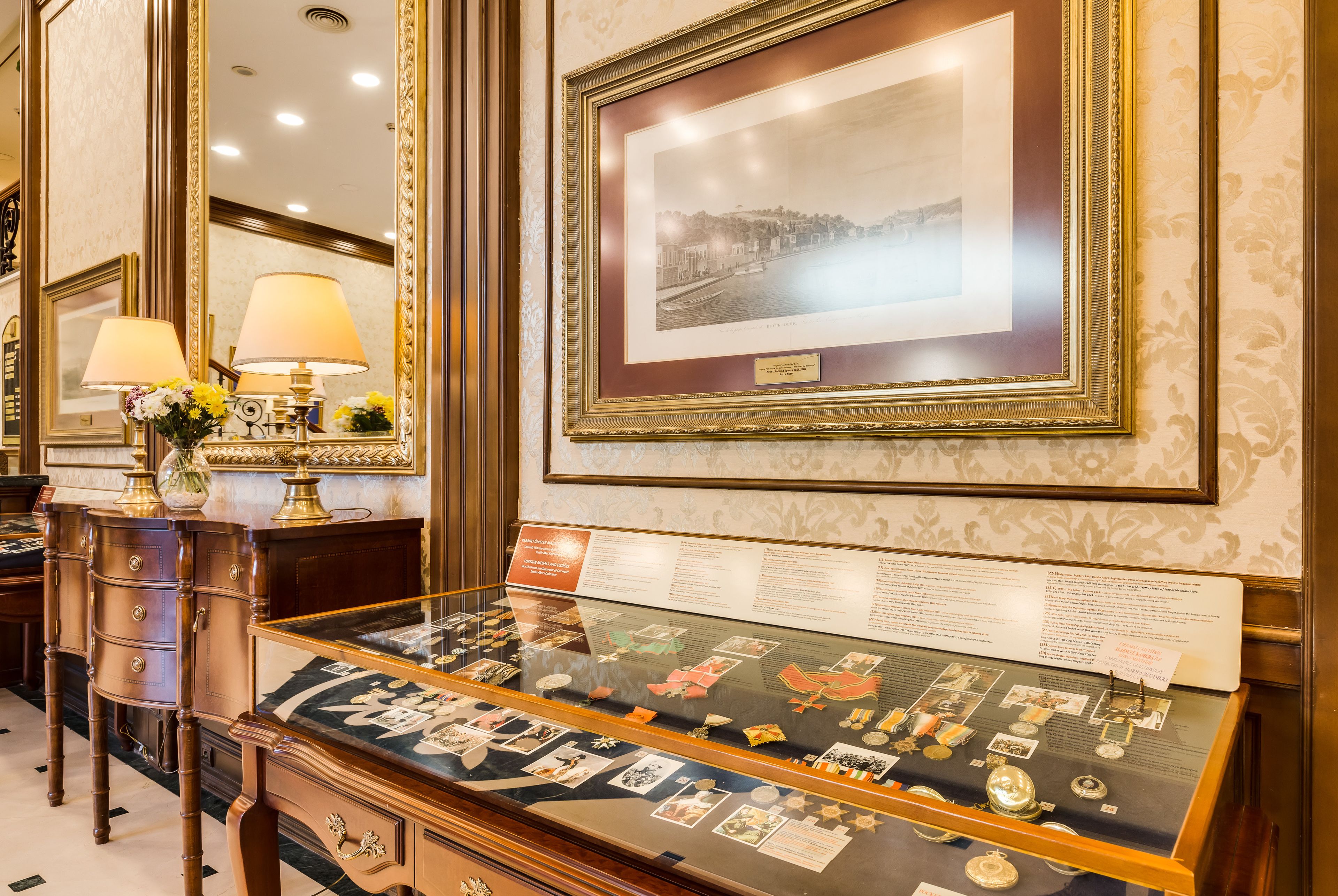 Photo - Class Hotel