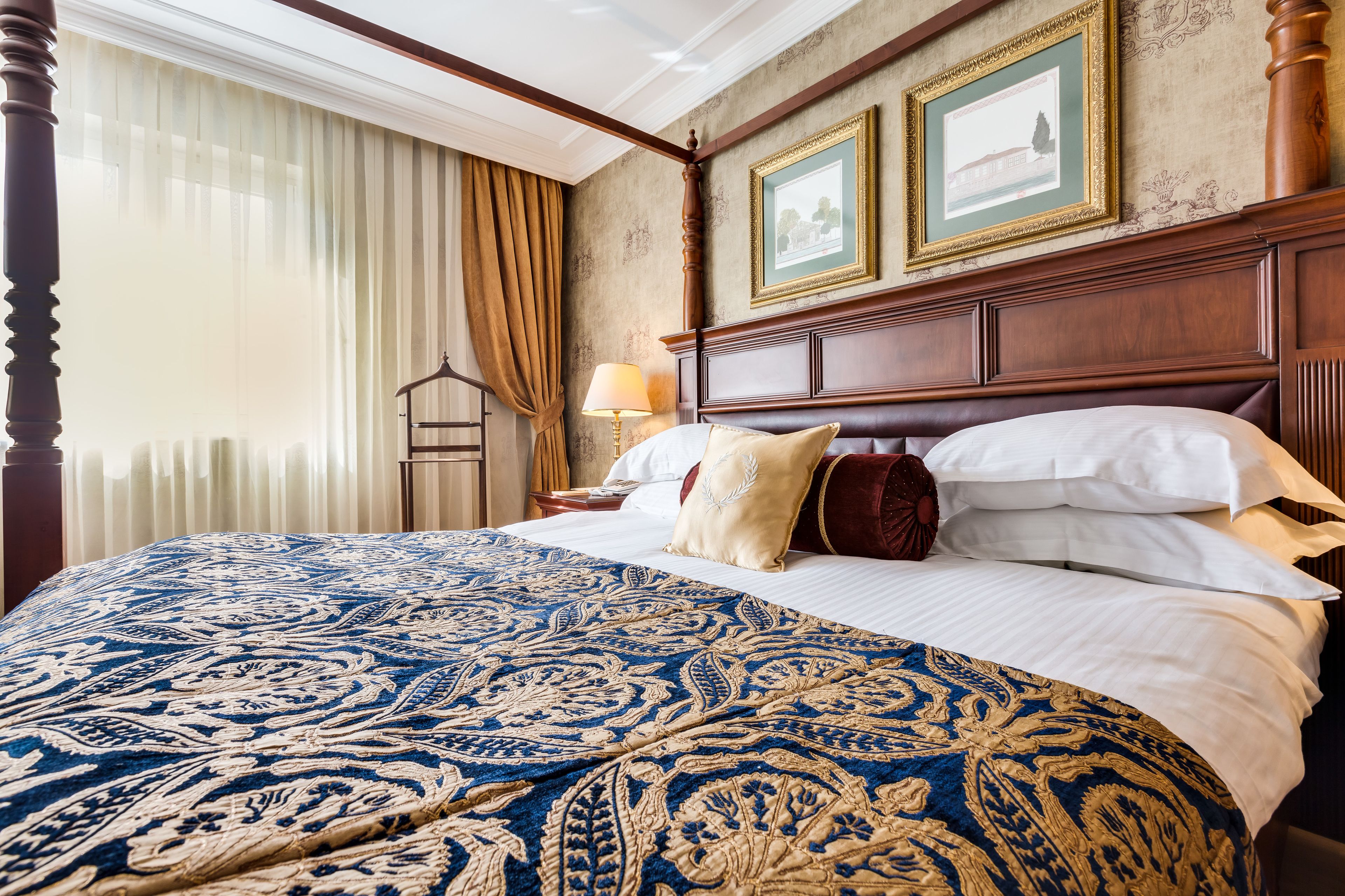 Photo - Class Hotel