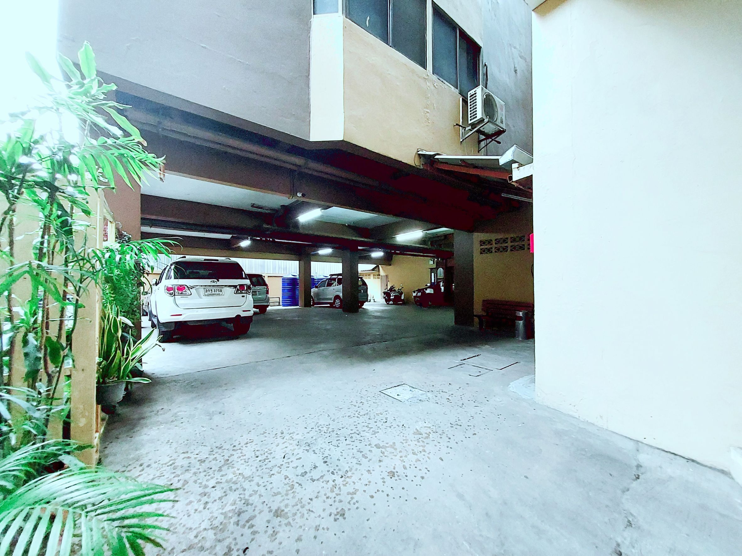 Foto - Traveller Inn Hotel