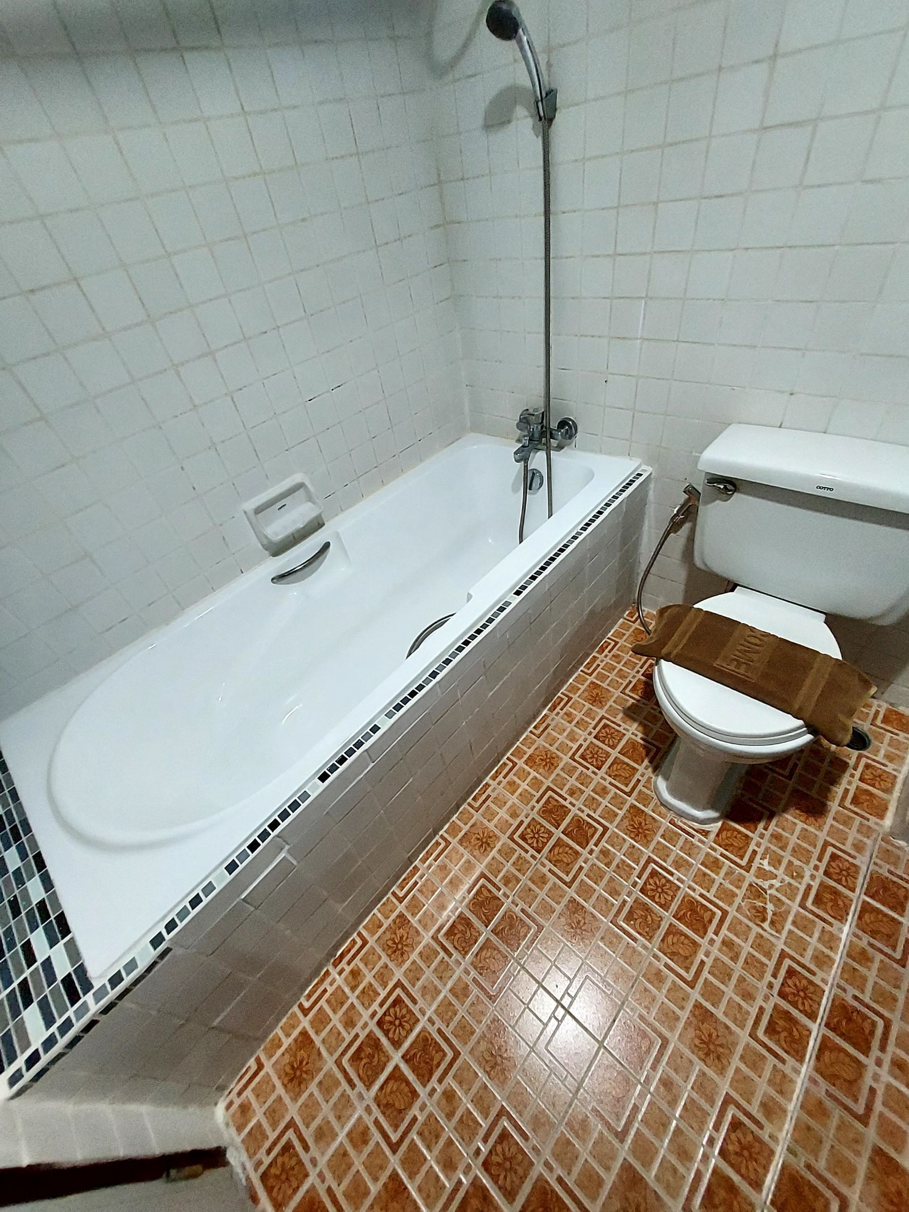 Foto - Traveller Inn Hotel