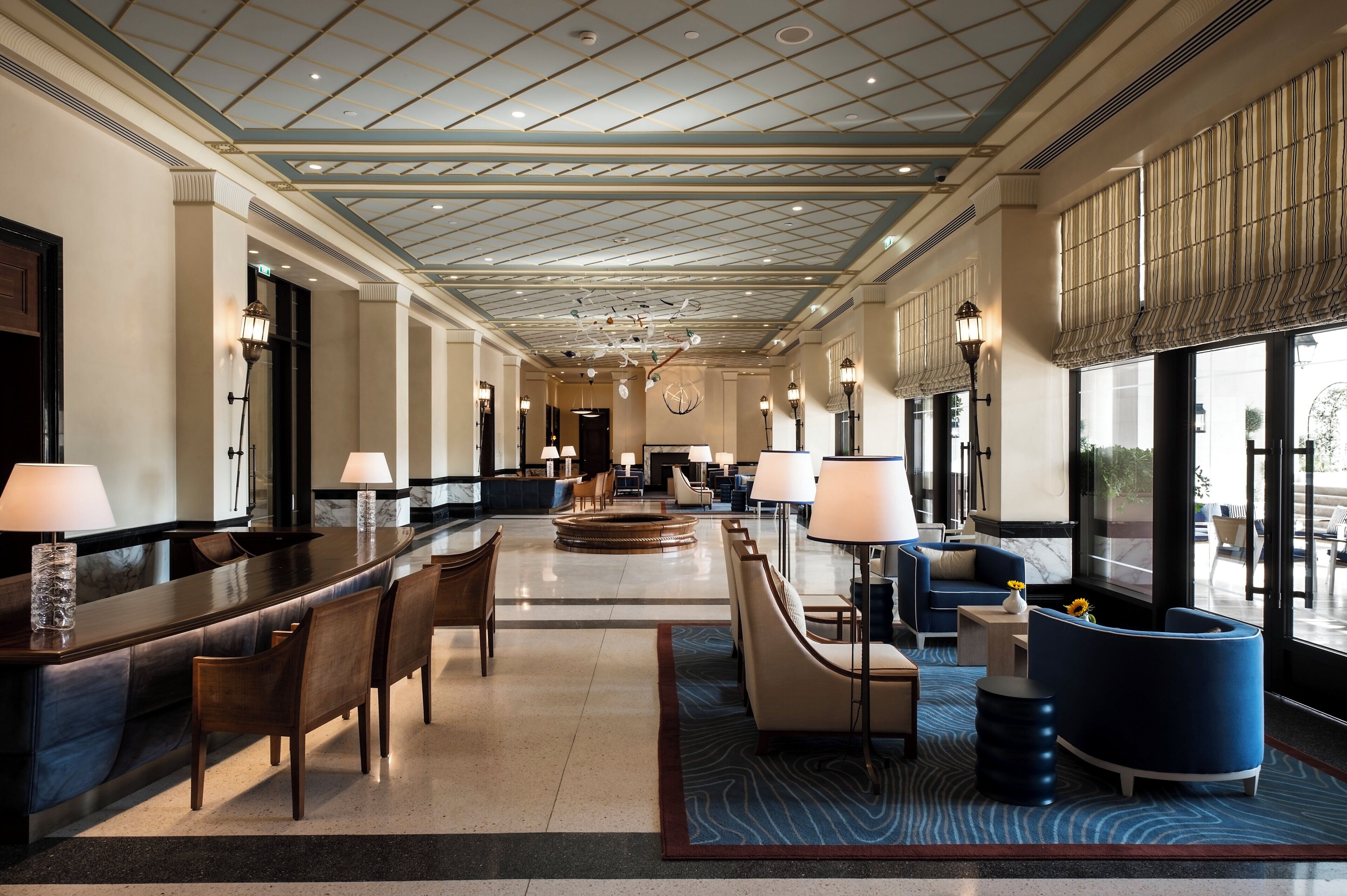 Foto - Regent Porto Montenegro