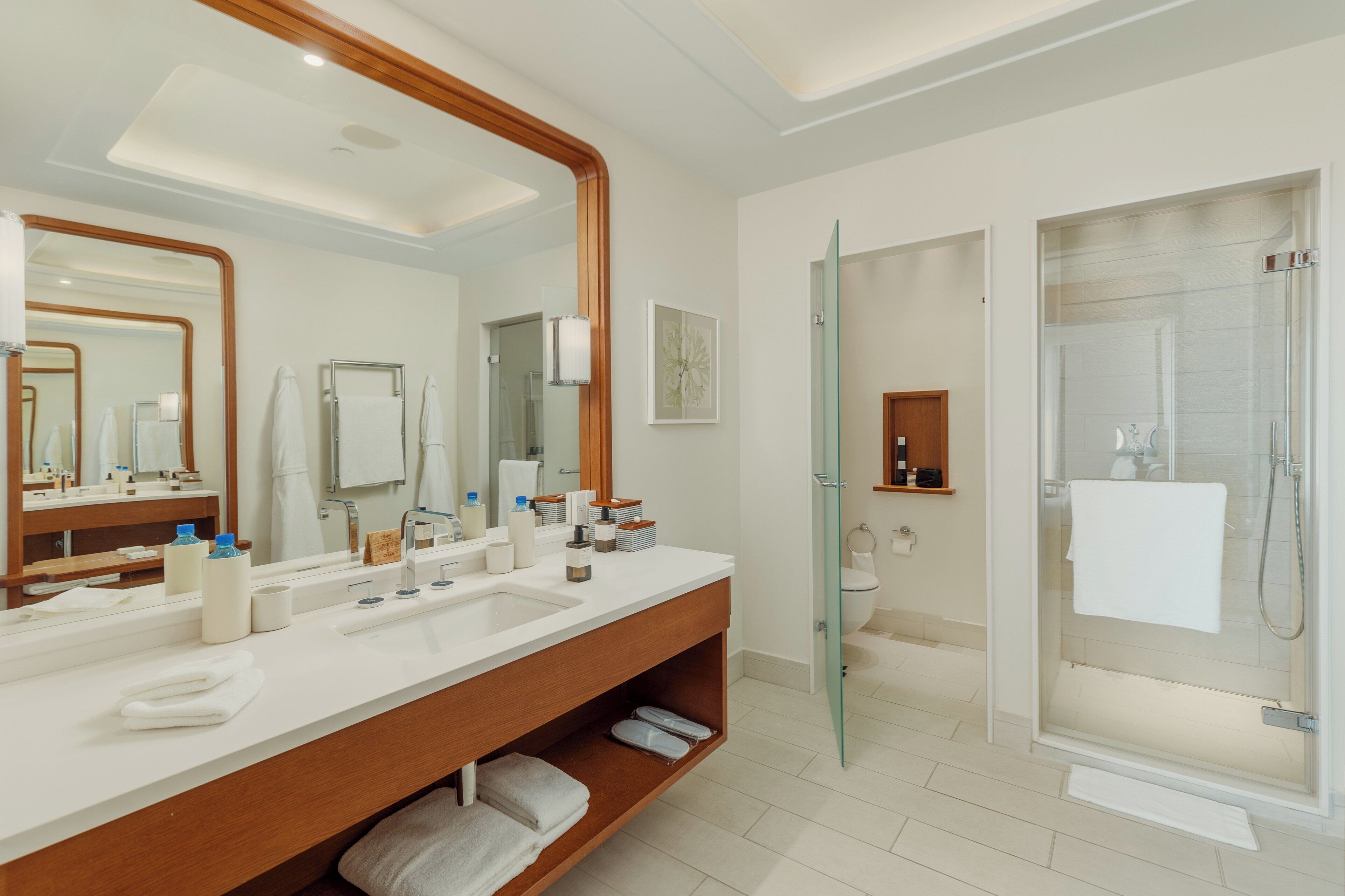 Foto - Regent Porto Montenegro