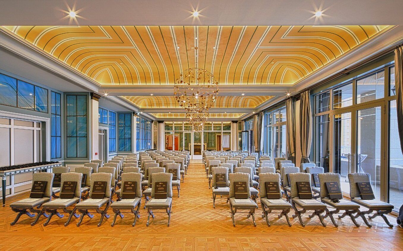 Foto - Regent Porto Montenegro