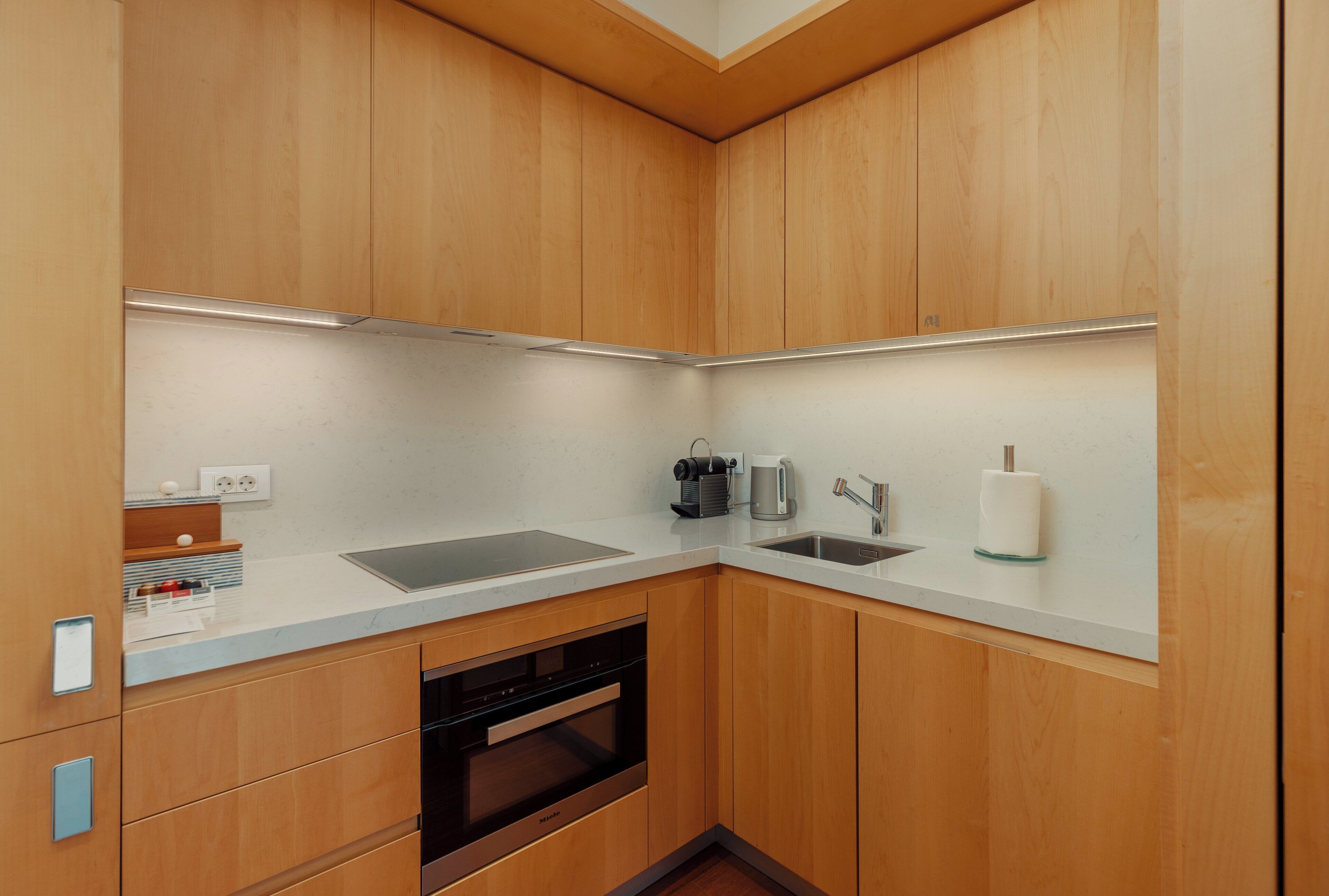 suite, 1 bedroom | 1 bedroom, premium bedding, down duvets, memory-foam beds