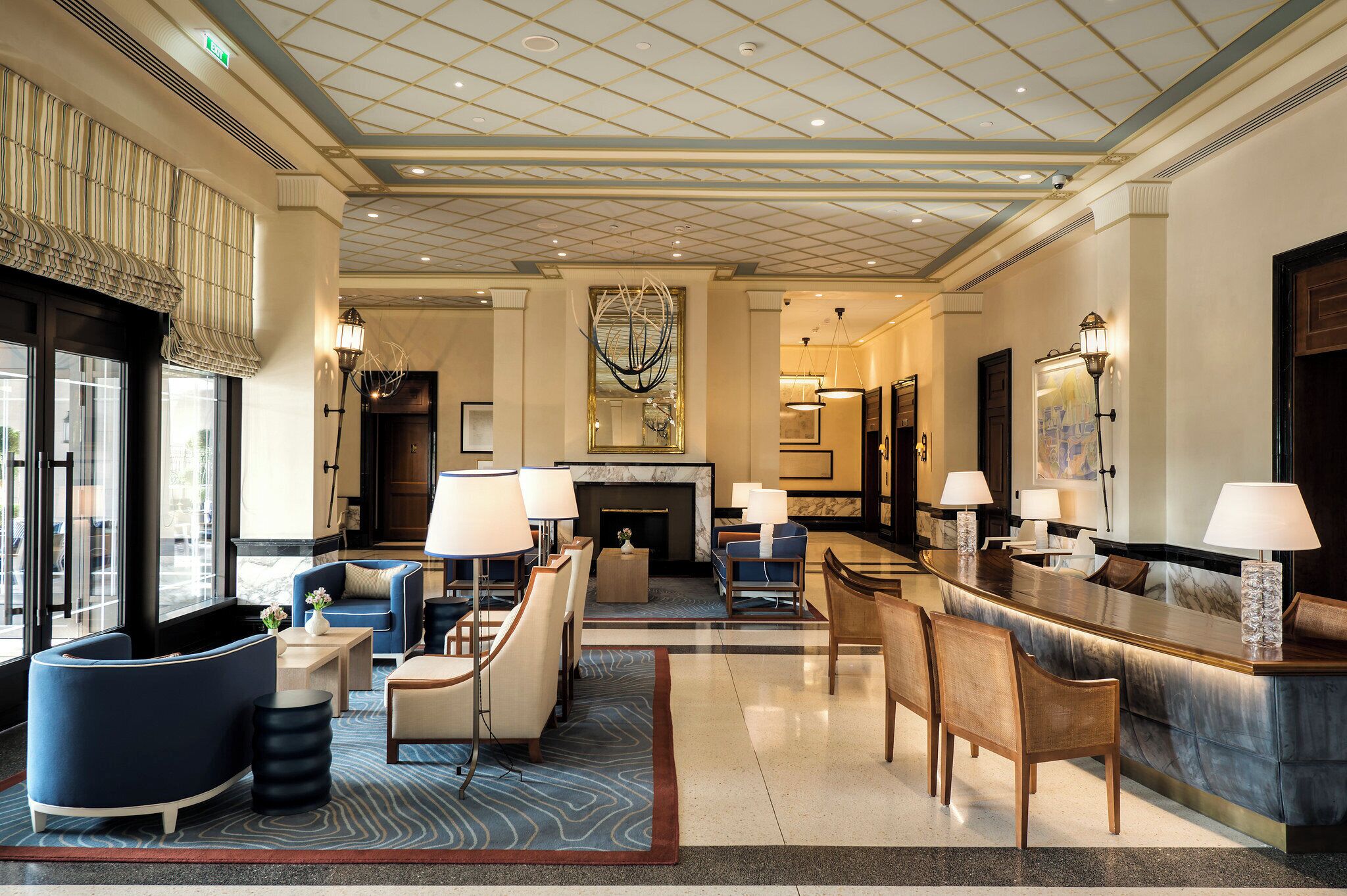 Foto - Regent Porto Montenegro