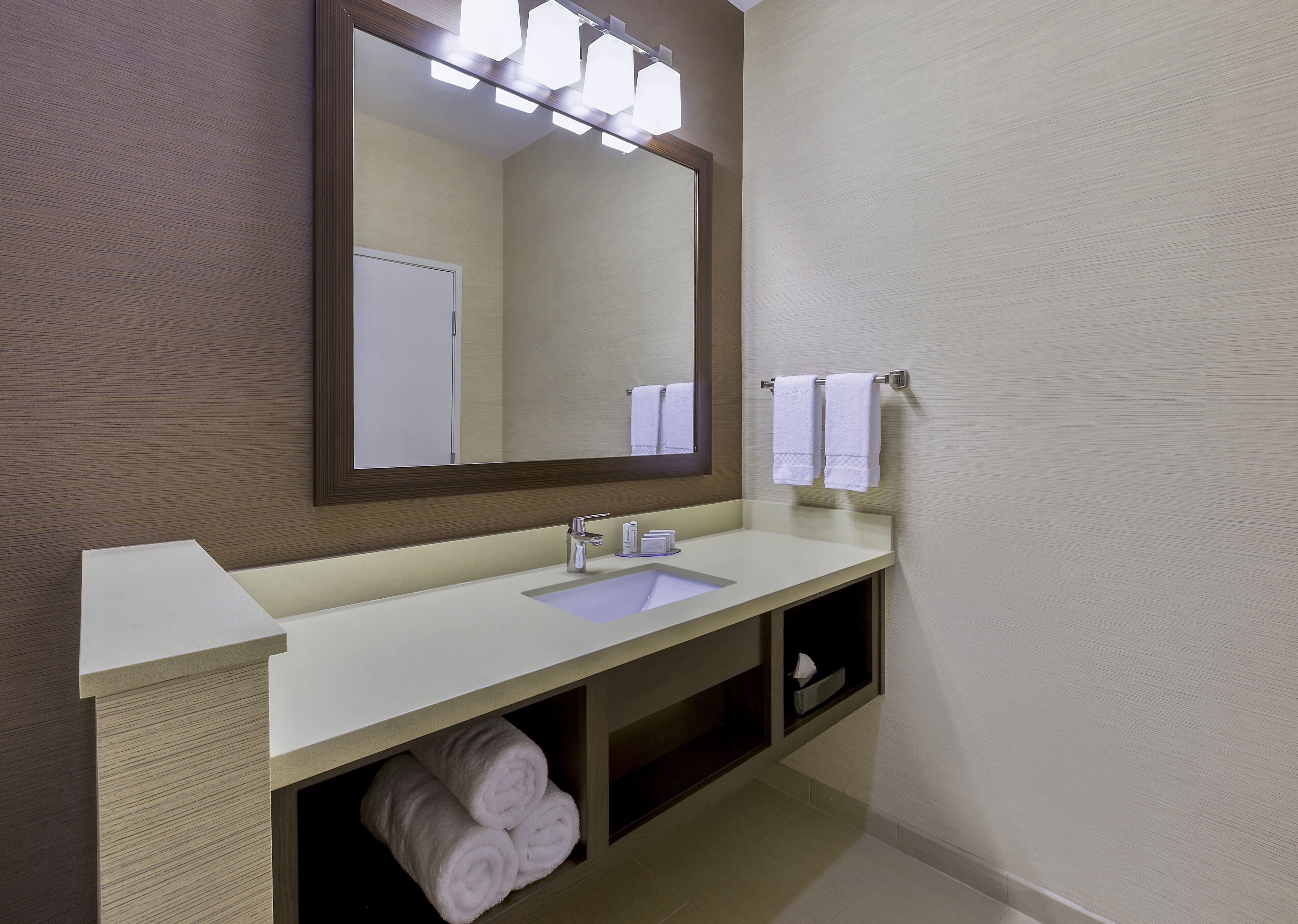 Photo - Fairfield Inn & Suites Riverside Corona/Norco