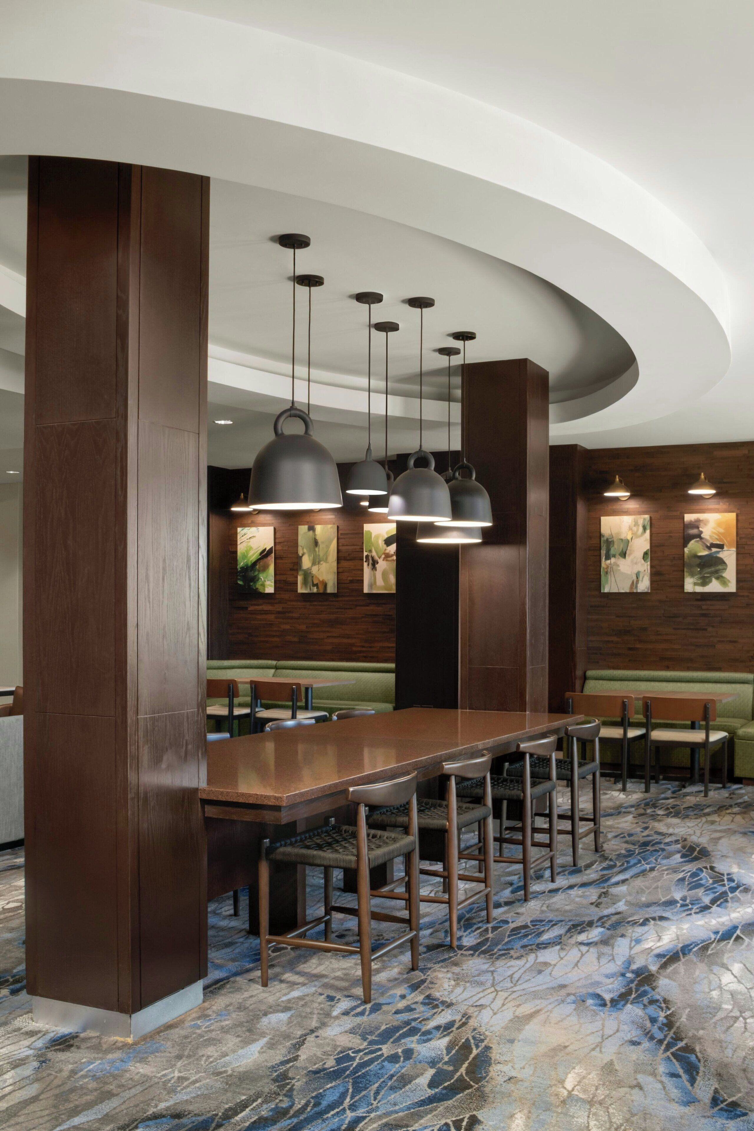 Photo - Fairfield Inn & Suites Riverside Corona/Norco