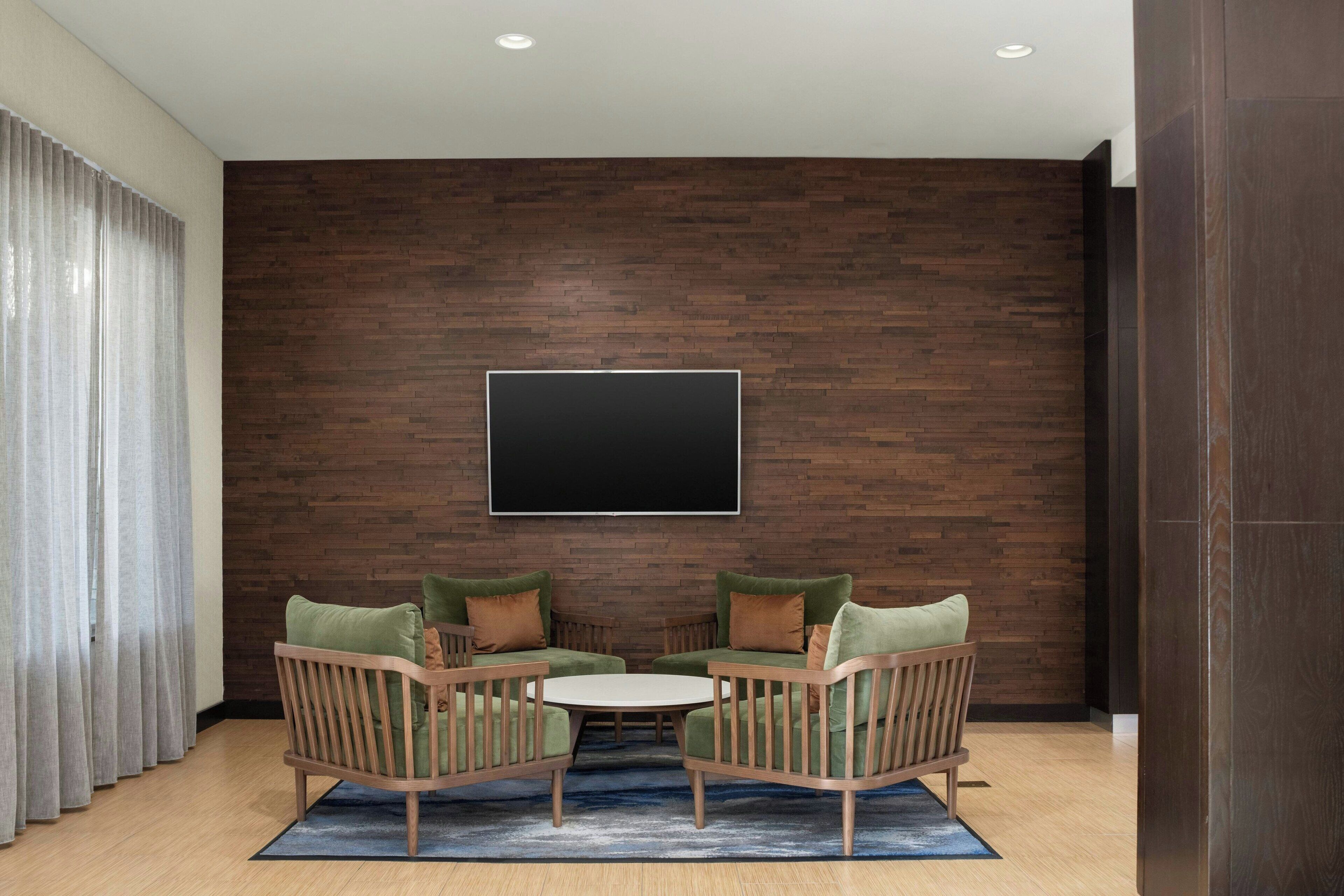 Photo - Fairfield Inn & Suites Riverside Corona/Norco