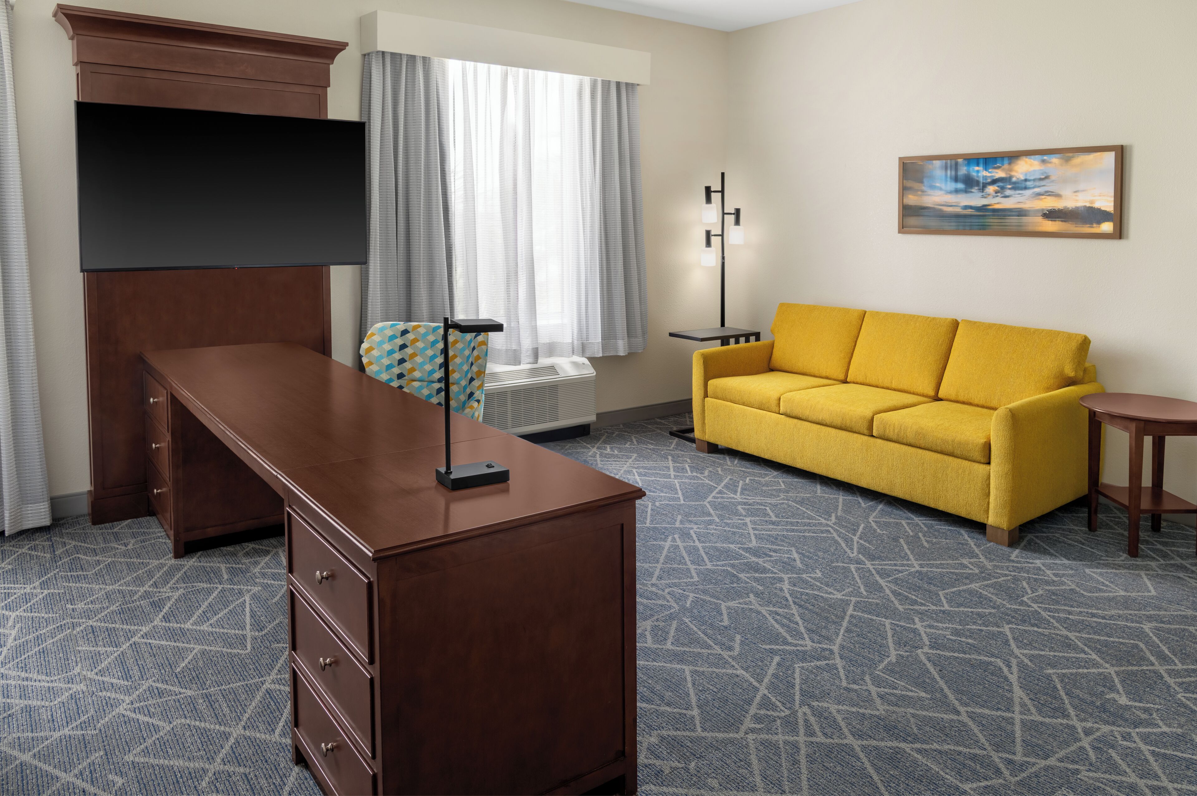 in-room safe, iron/ironing board, rollaway beds, free wifi