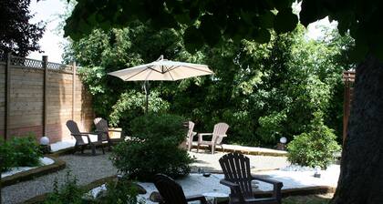 Residence Alle Scuole