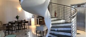 Residence Alle Scuole