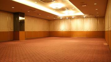 Sala de baile