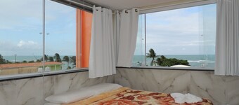 Pousada Villa Serena