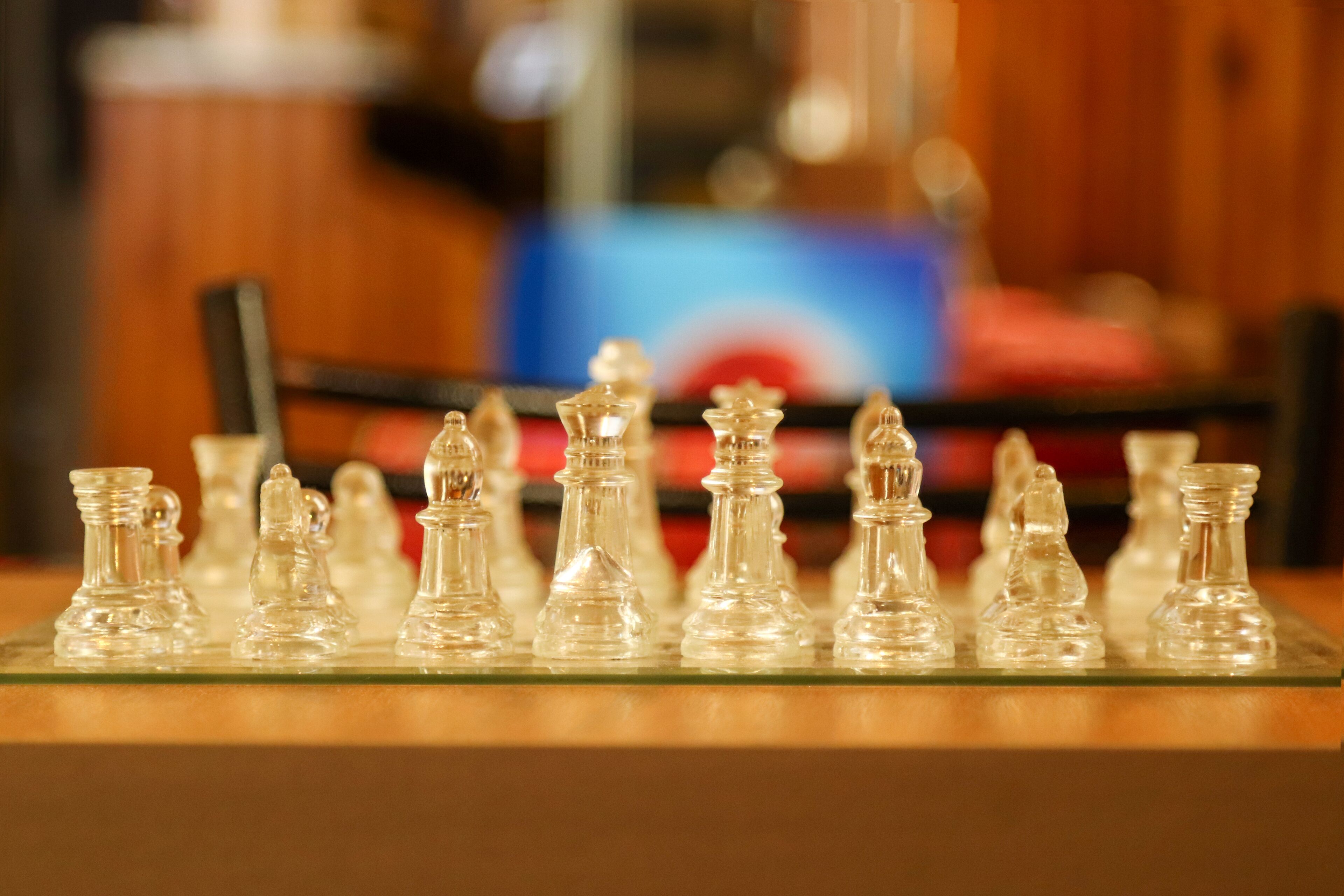 32-inch tv with premium tv channels