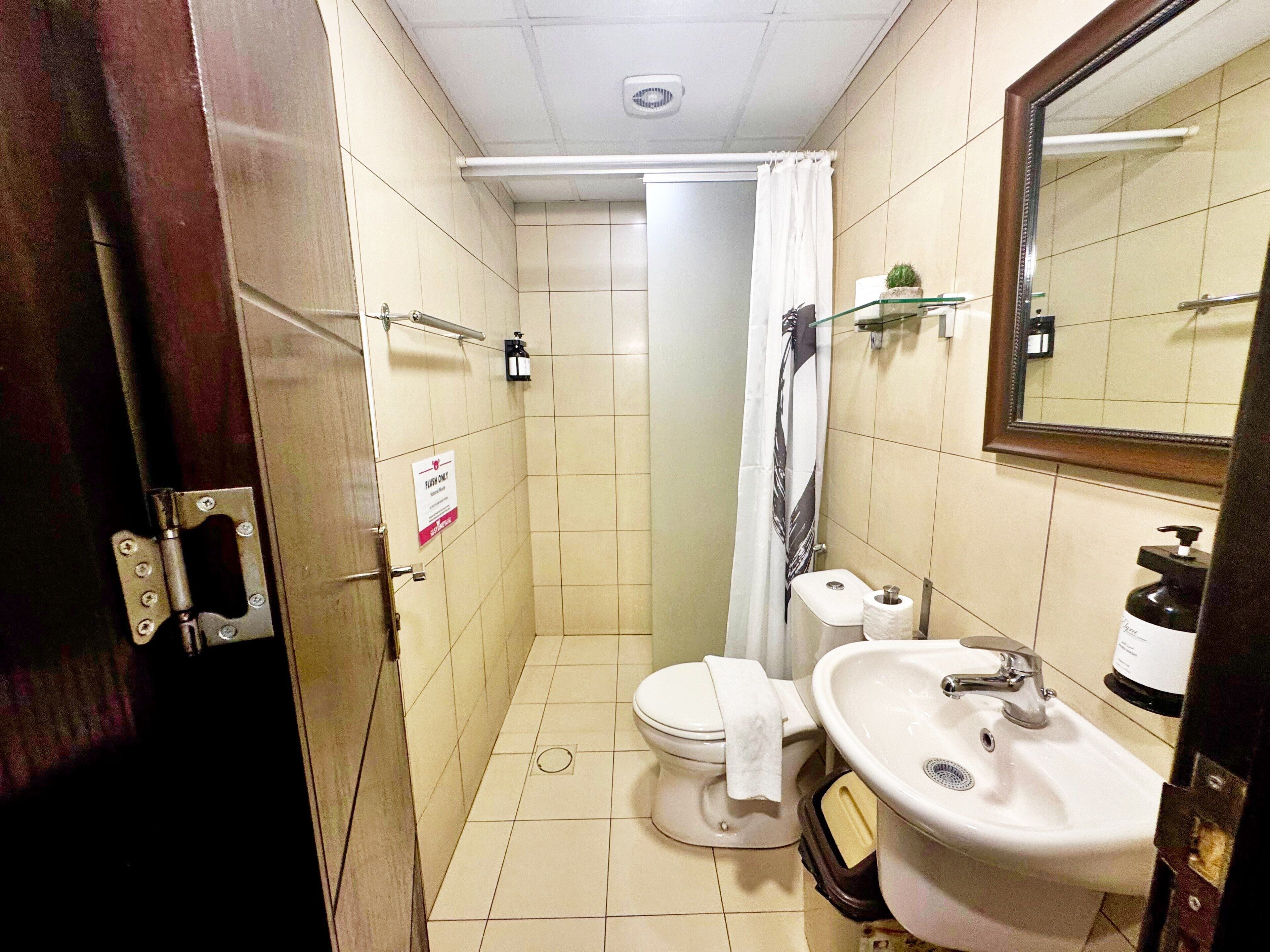 Foto - The Sydney Hotel