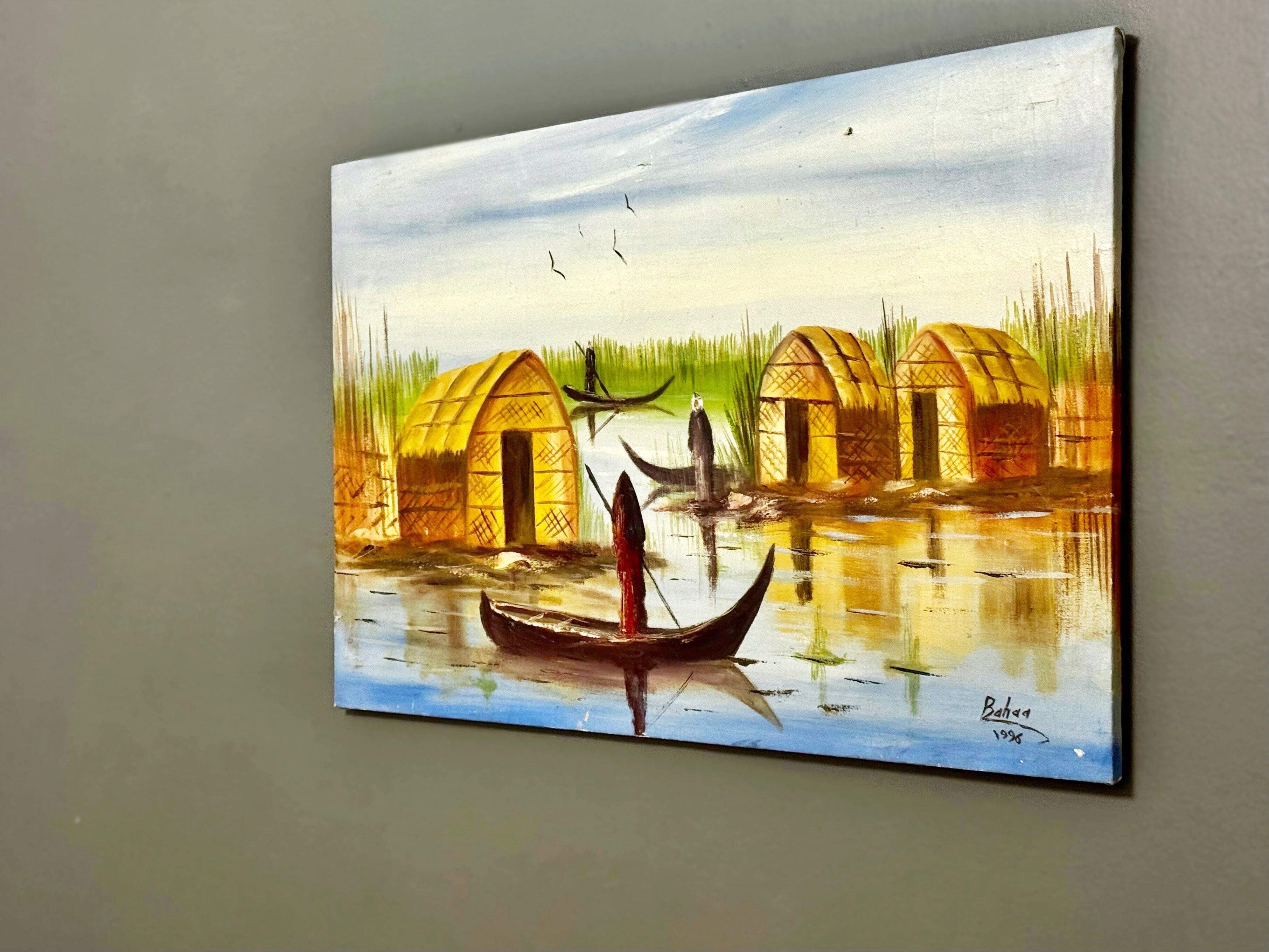 classic double room | in-room safe, desk, laptop workspace, iron/ironing board