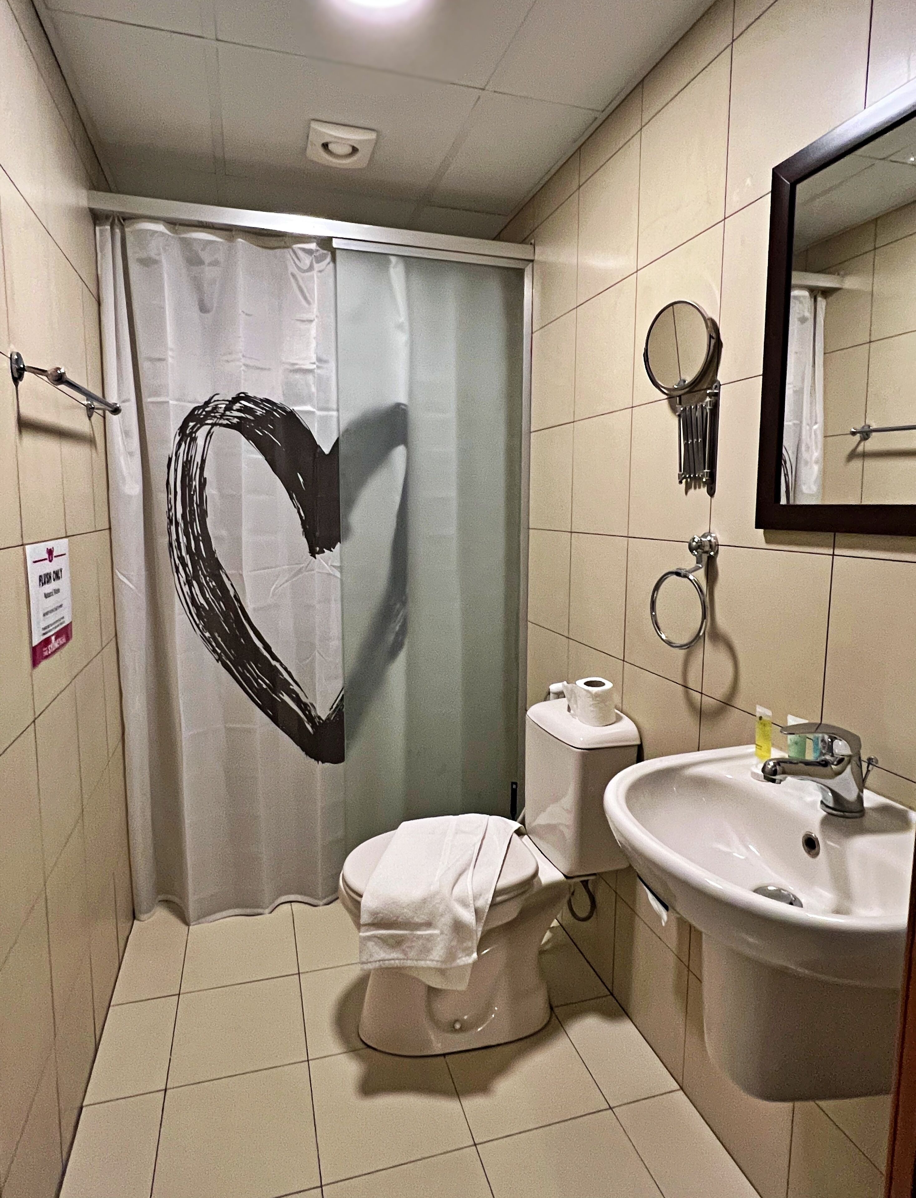 Foto - The Sydney Hotel