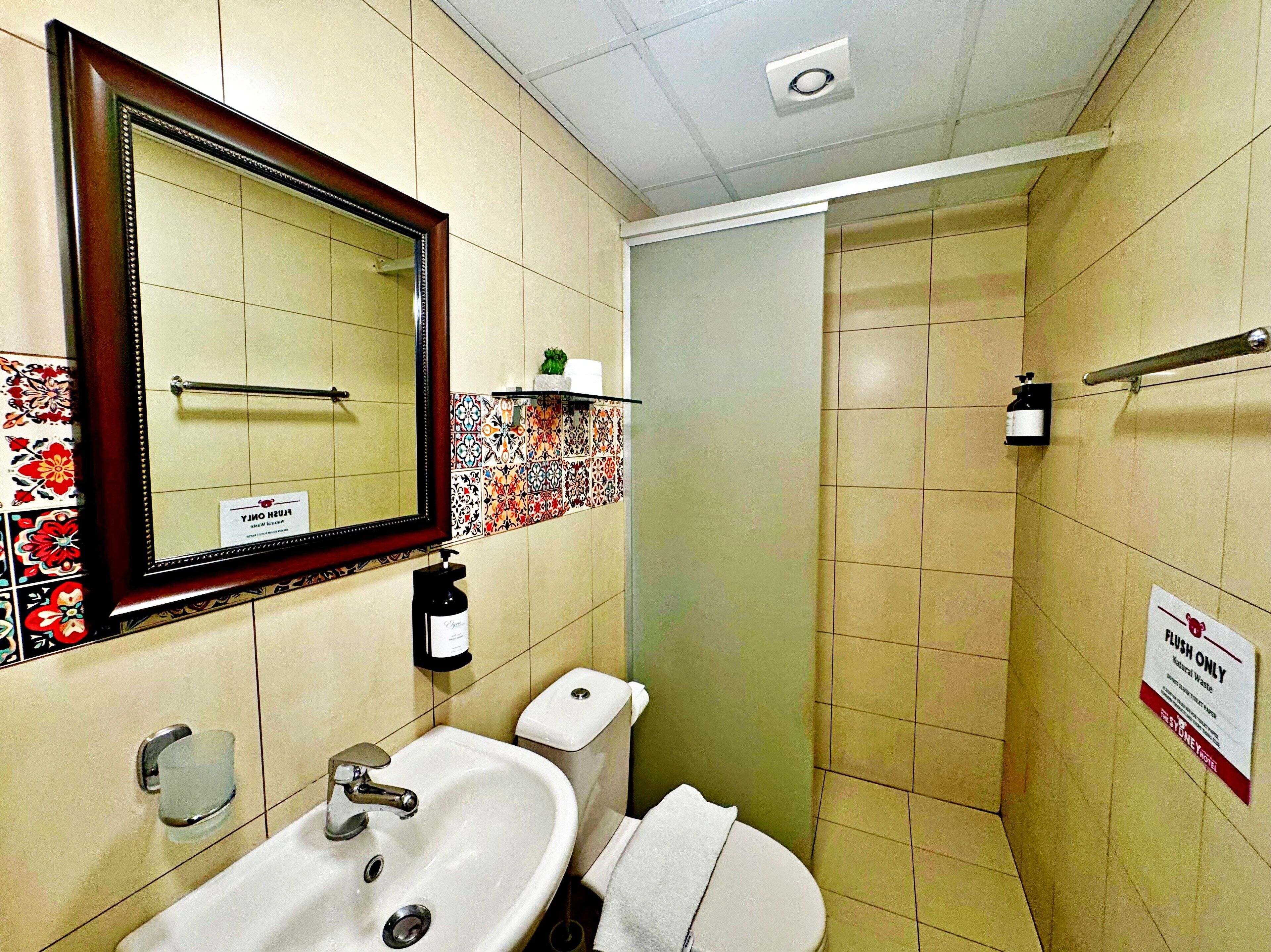 Foto - The Sydney Hotel