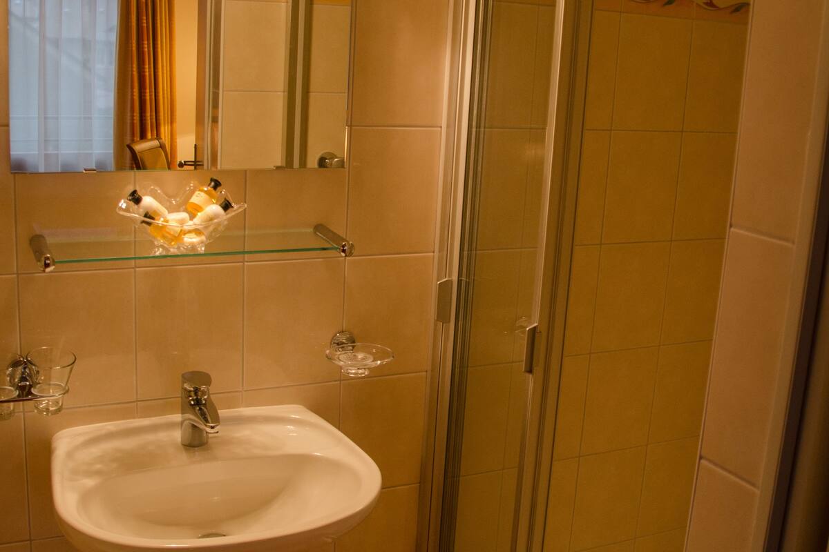 in-room safe, desk, cots/infant beds, free wifi