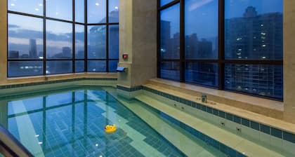 Pharos Hotel