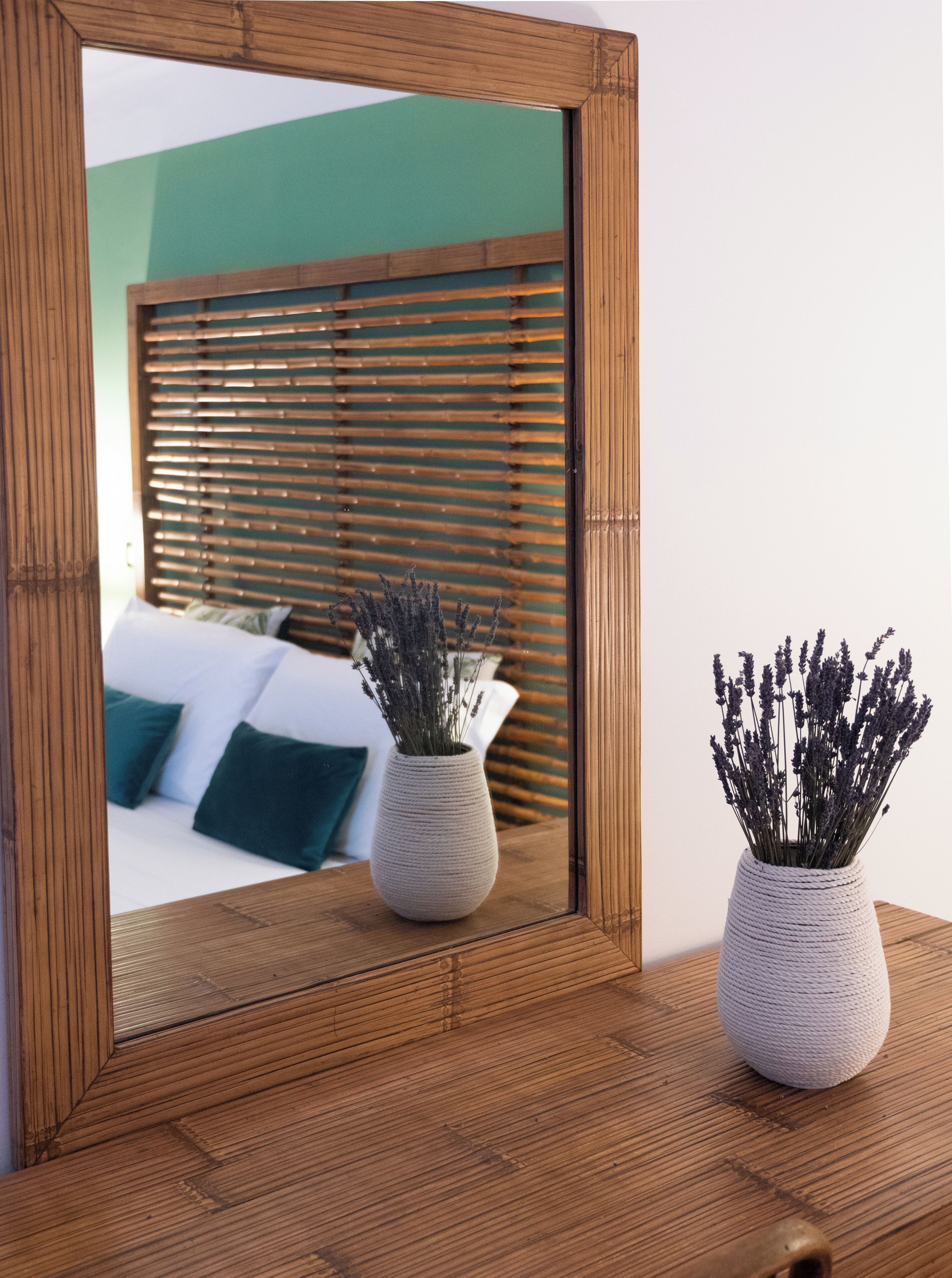 Foto - Kalamarina Rooms