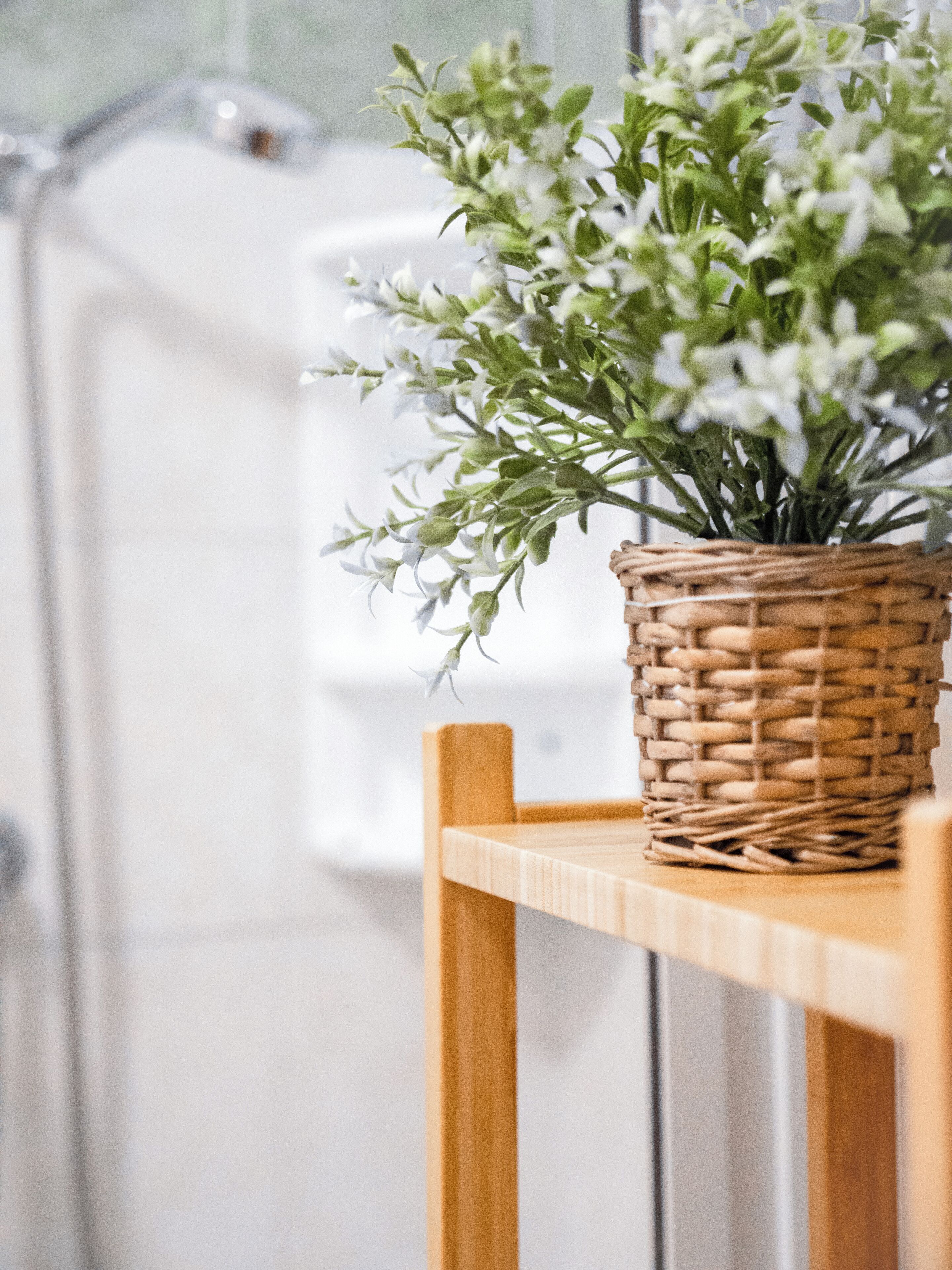 Foto - Kalamarina Rooms