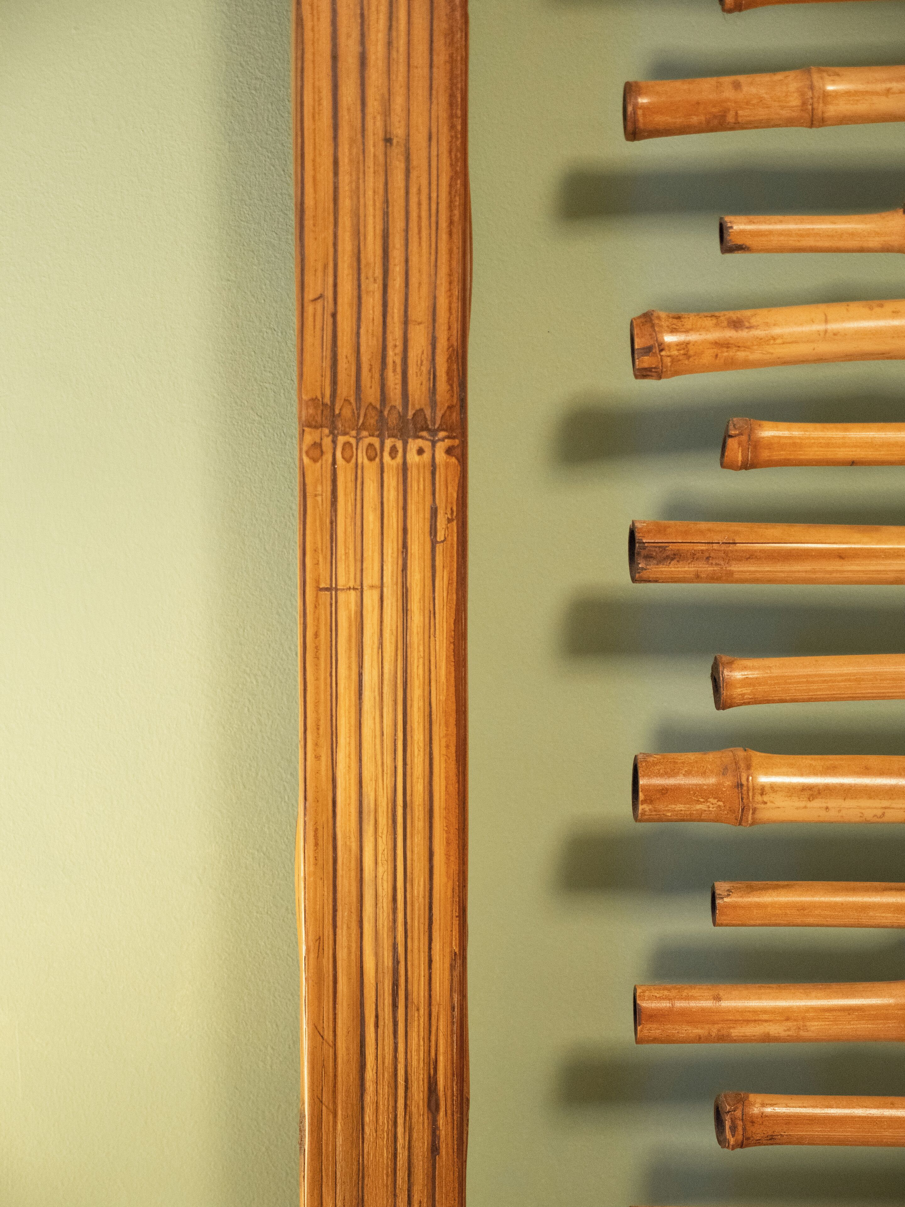 Foto - Kalamarina Rooms