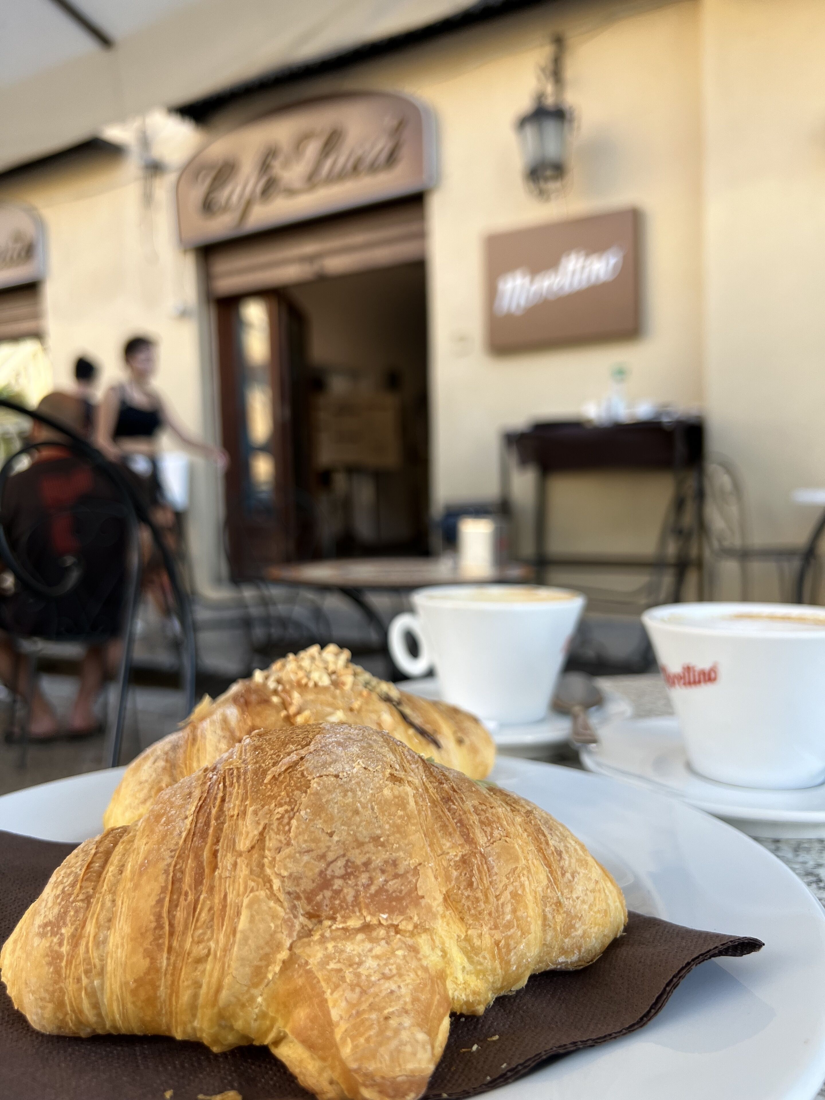 Foto - Kalamarina Rooms