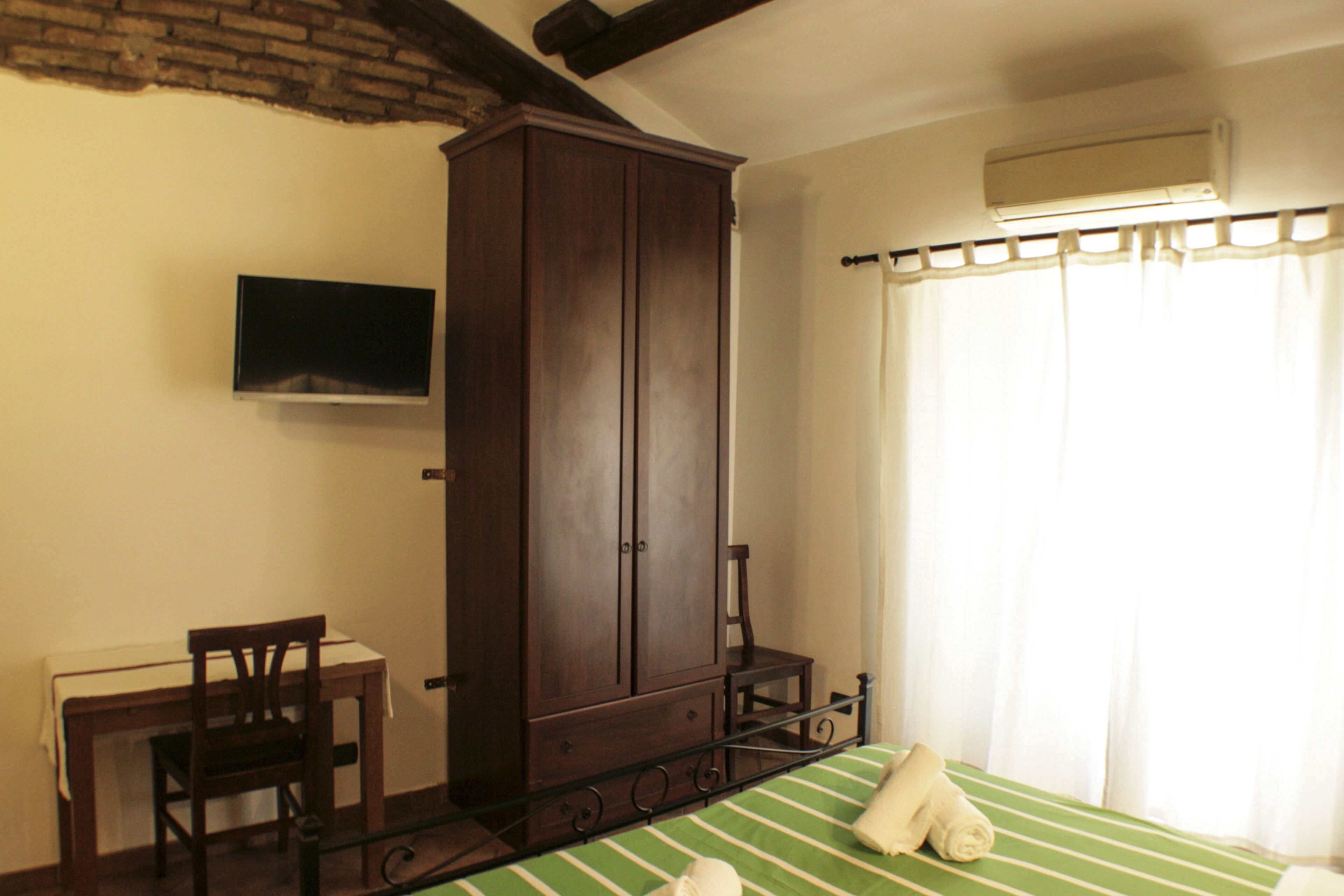 Foto - Sixtythree guesthouse