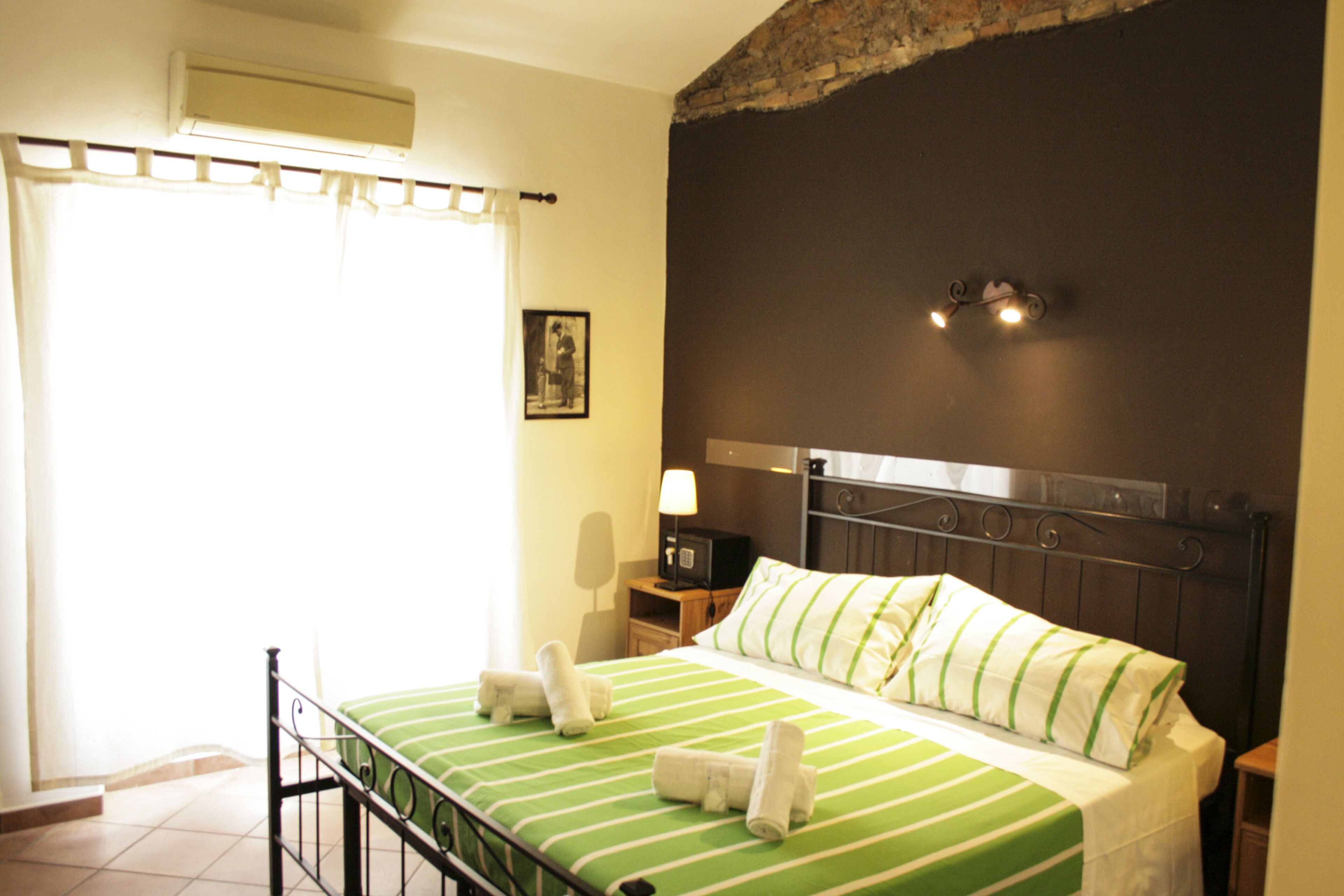 Foto - Sixtythree guesthouse