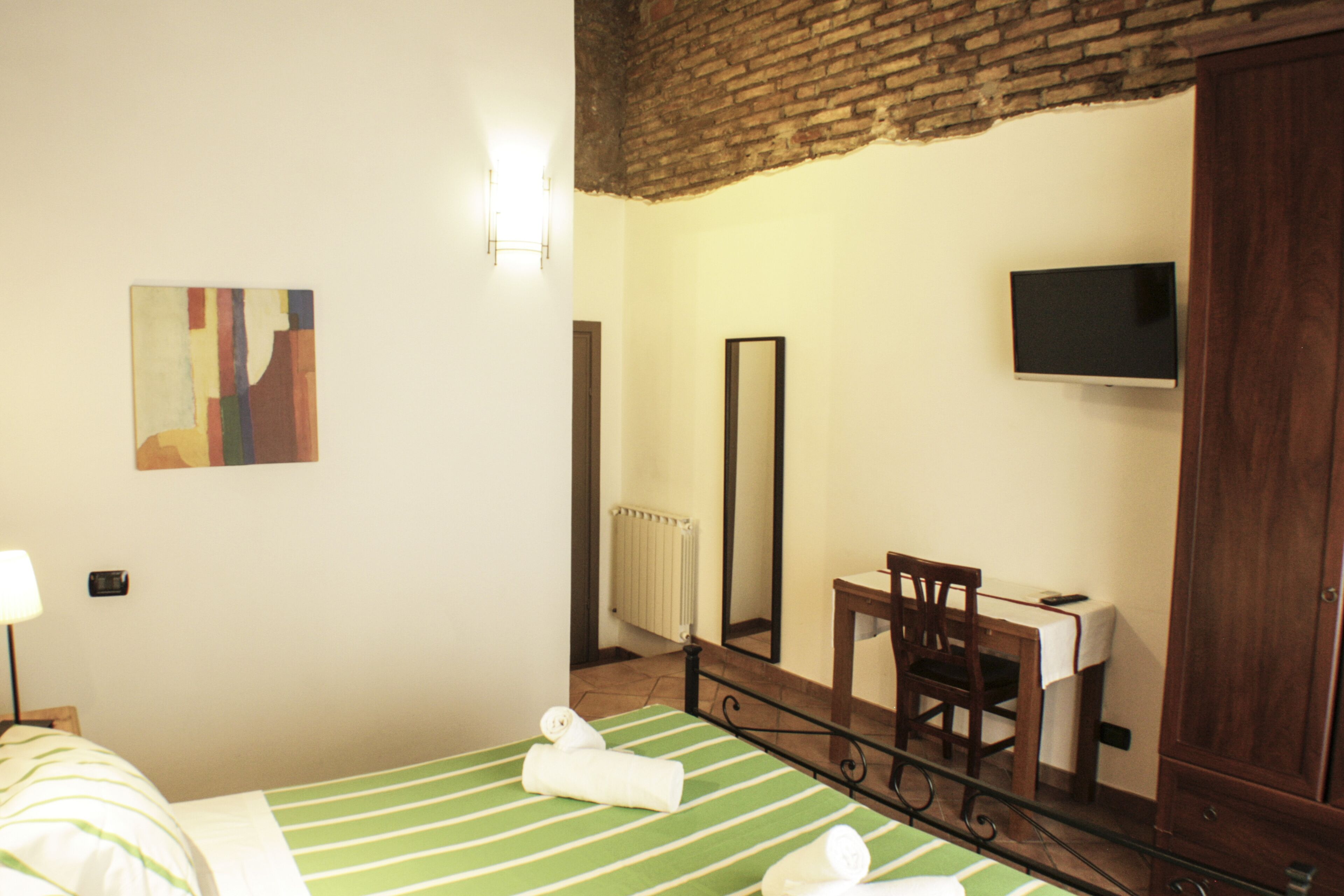 Foto - Sixtythree guesthouse