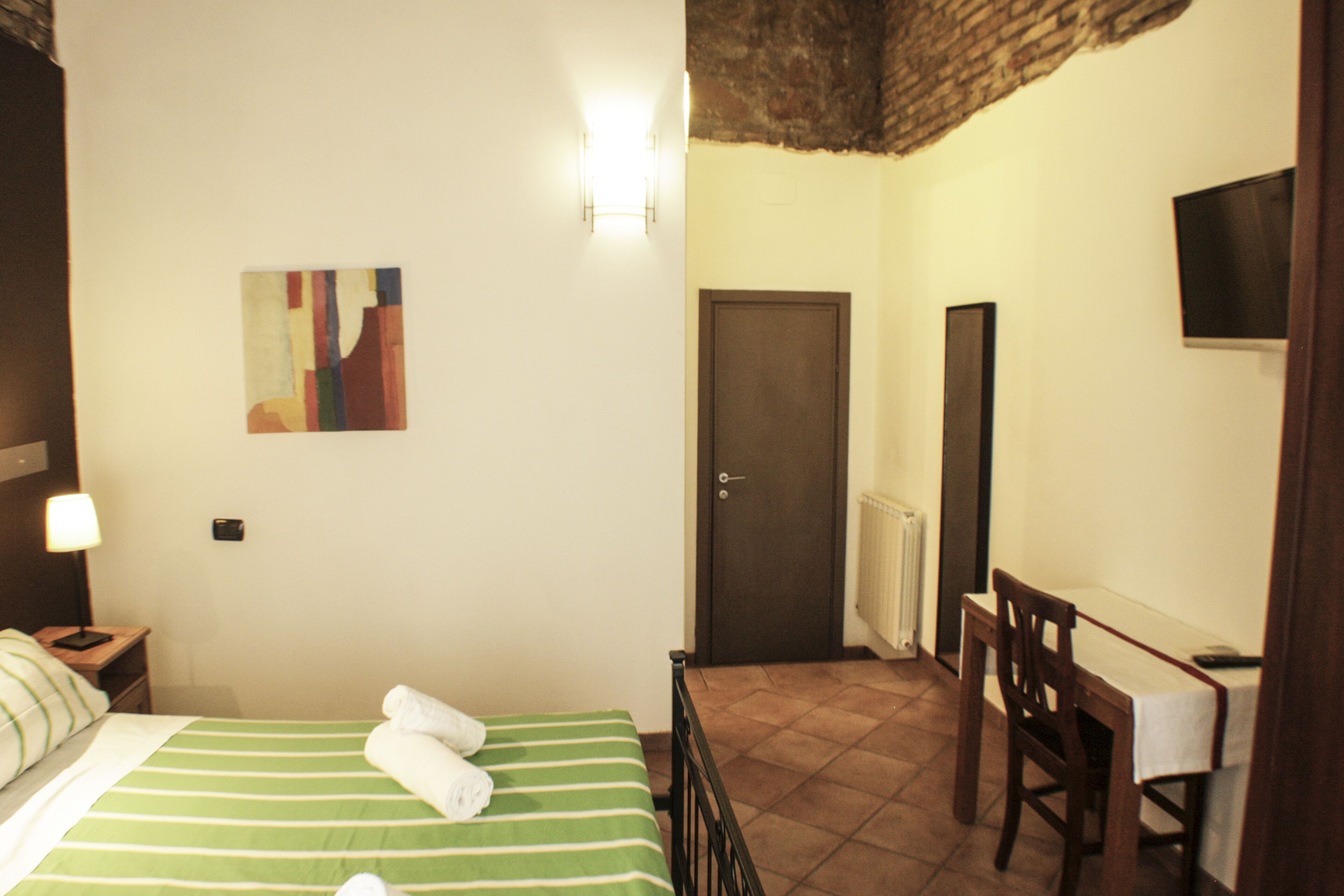 Foto - Sixtythree guesthouse