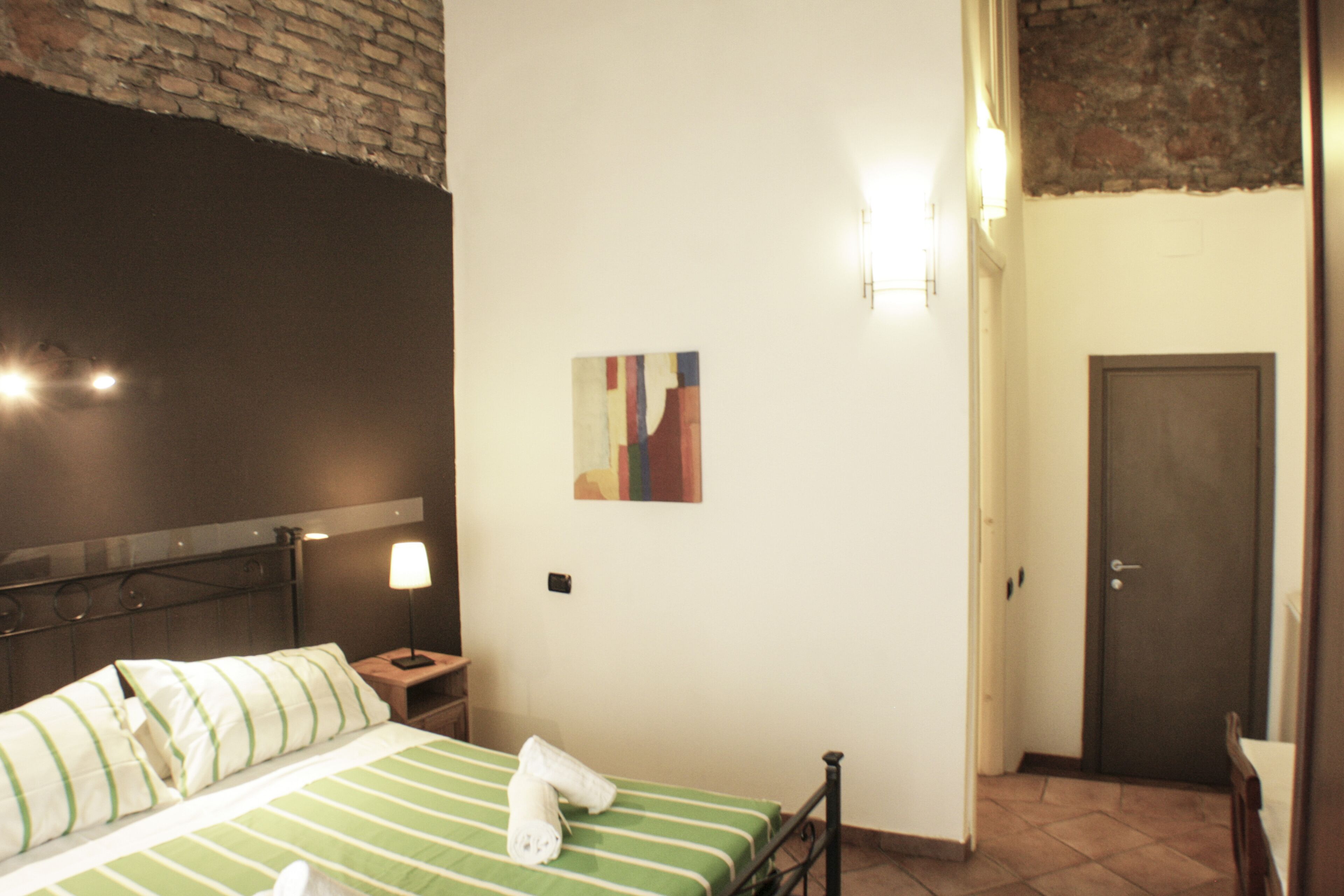 Photo - Sixtythree Guesthouse